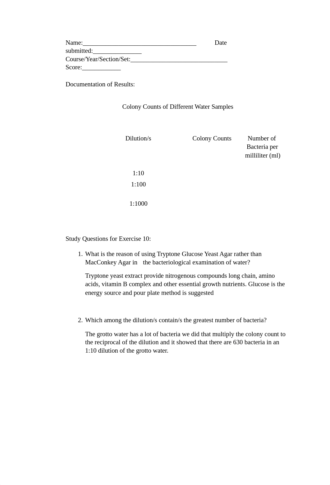 EXCERCISE-10-MICROBIO-LAB-IVAN-CRYOLLE-ABUYUAN.docx_d5lid4zcrl7_page1