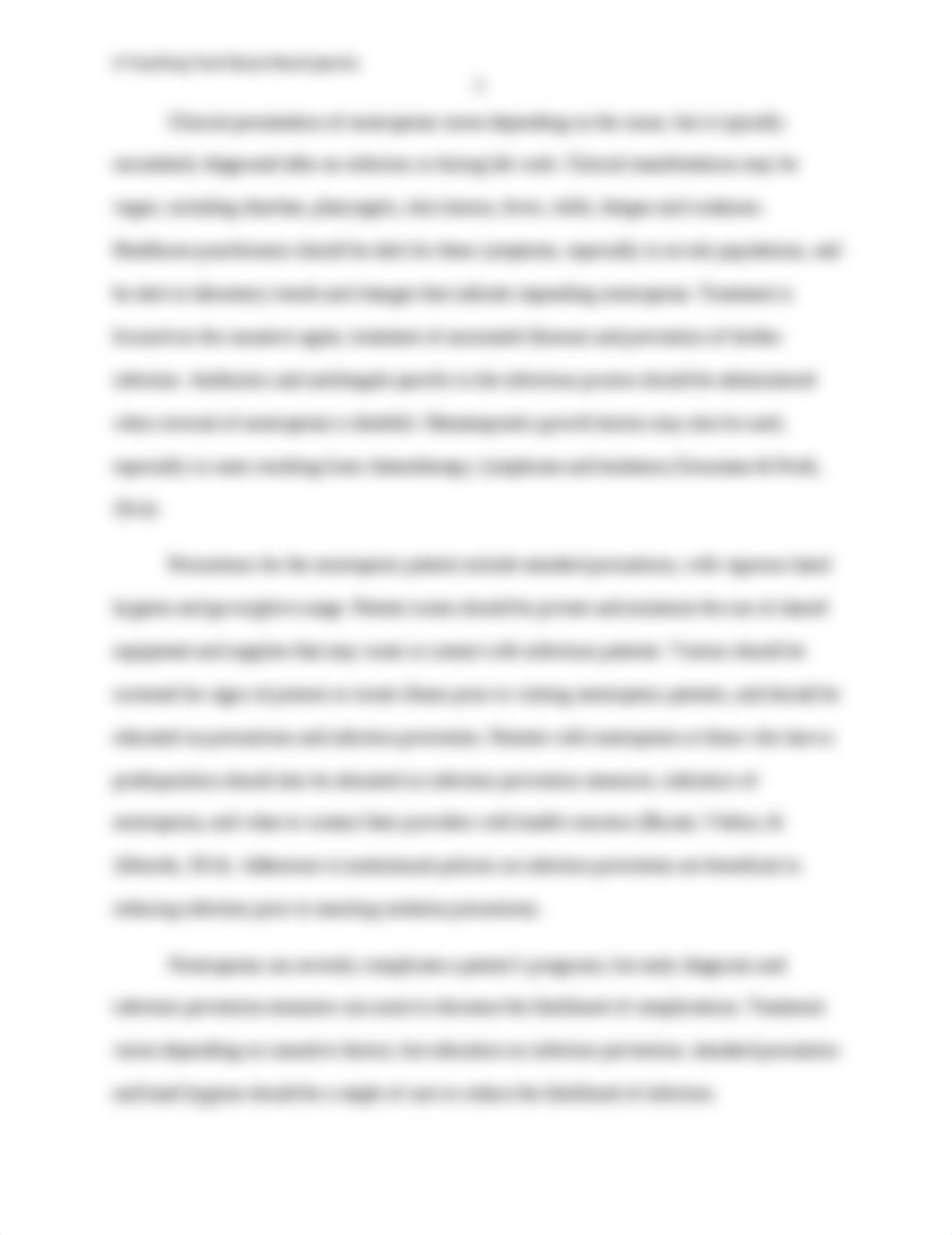 Neutropenia.docx_d5lies3253q_page2