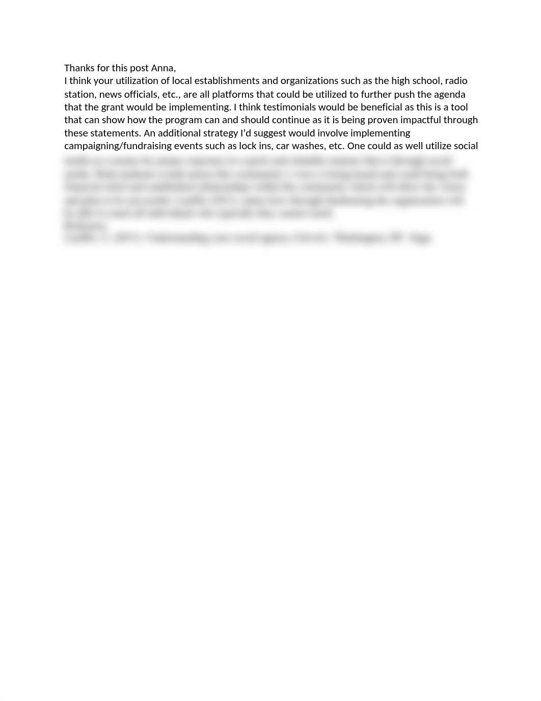 SOCW6070Wk9Discussion2Response2.docx_d5liftu8ee3_page1