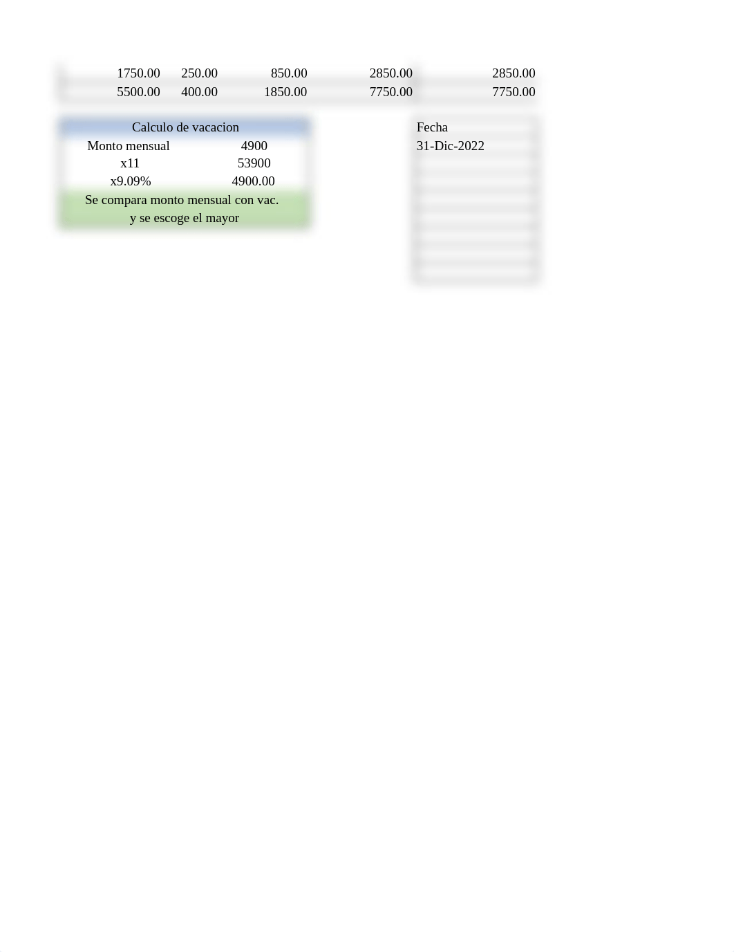 Calculo DTM Y VAC.xlsx_d5lihtayssz_page2