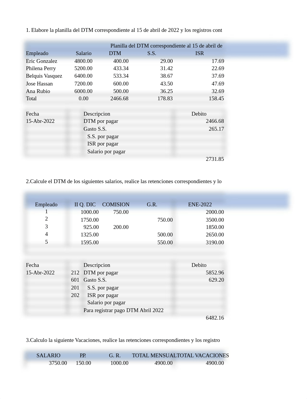 Calculo DTM Y VAC.xlsx_d5lihtayssz_page1