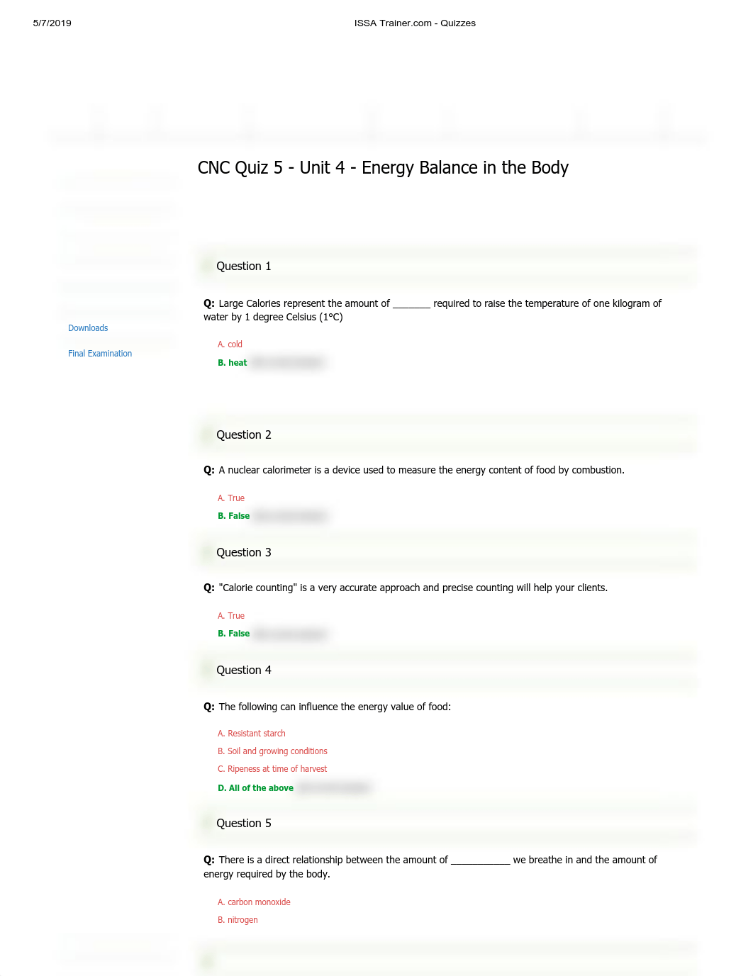 Nutrition Quiz Ch 4.pdf_d5lij4j47m6_page1