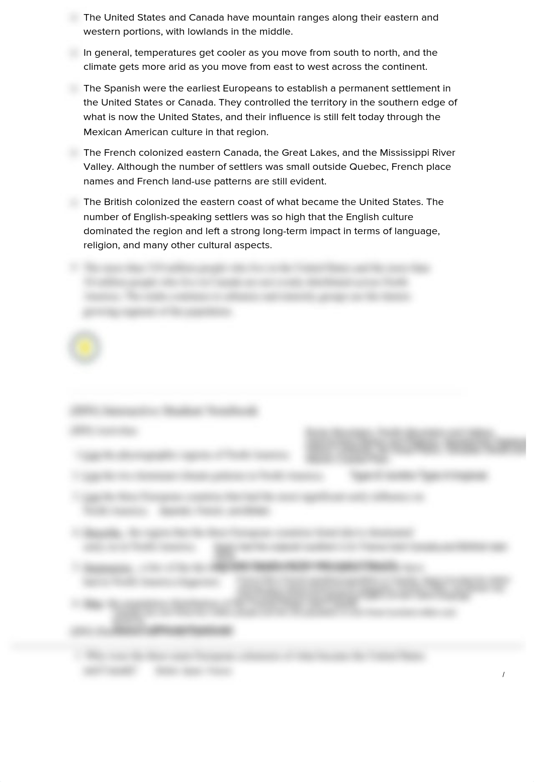 Physical_Geography_of_North_America_Questions.pdf_d5linnfaihv_page1