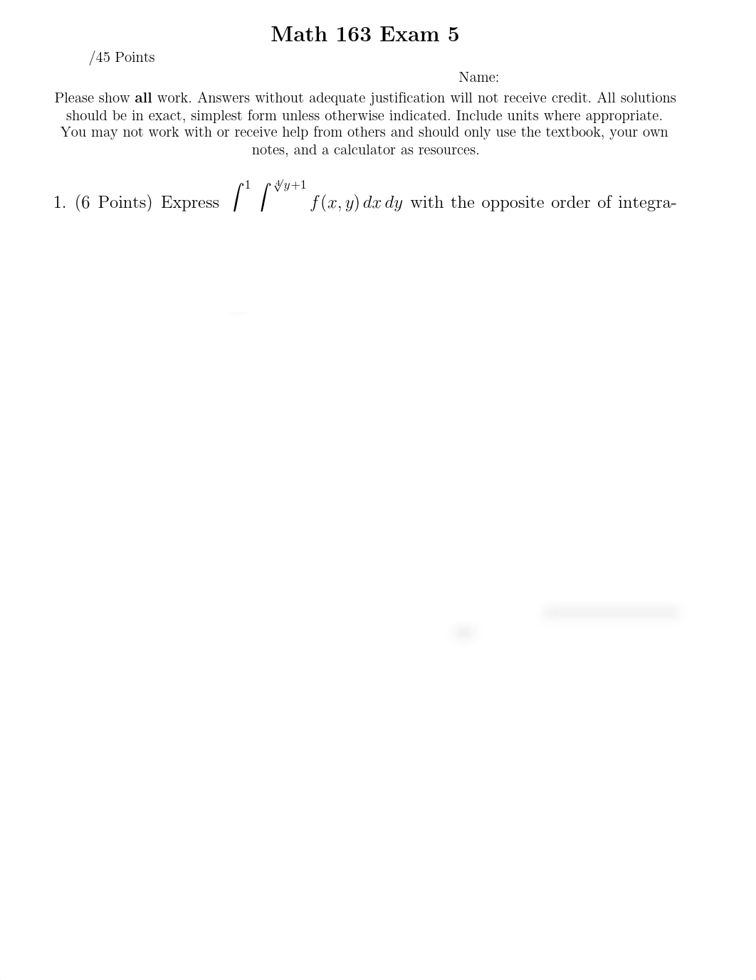 M163 E5 - Copy.pdf_d5lirrhzvlo_page1