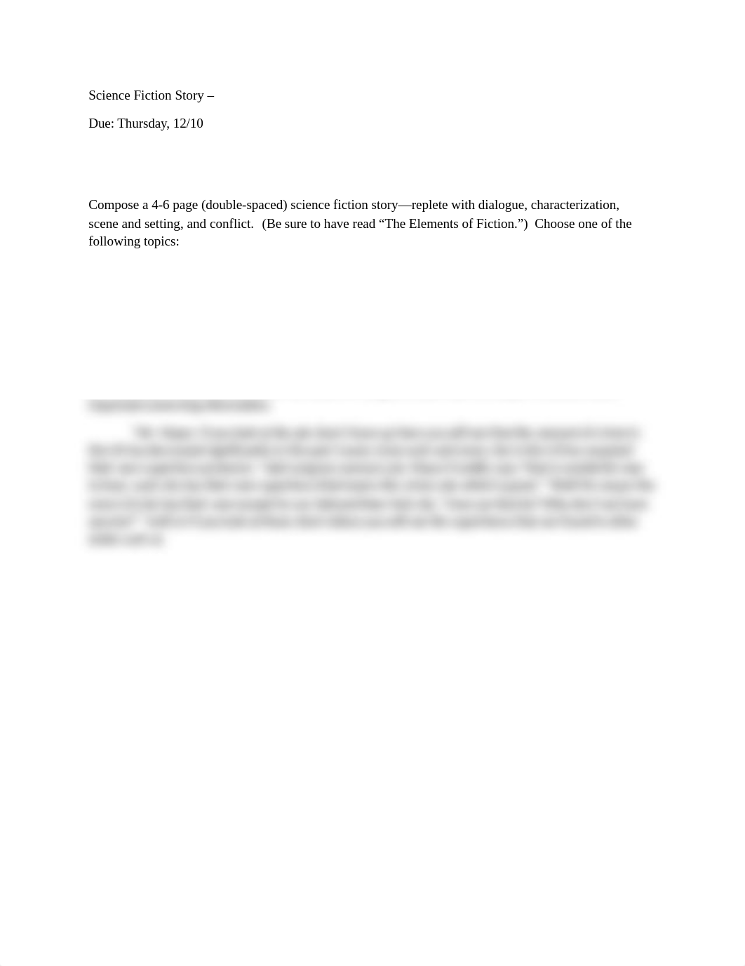 science fiction story.docx_d5litbqah2k_page1