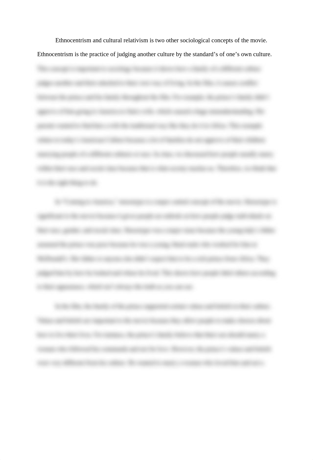 Movie Reflection Example(1).docx_d5litpyydp4_page2