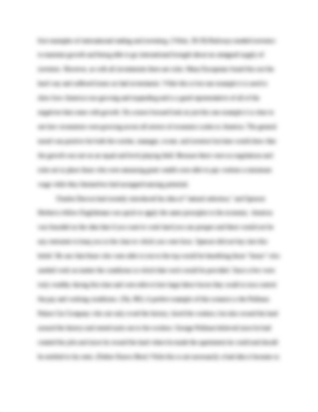 Gabriel Bradley-Module 1 Essay (1).docx_d5lj6k7w261_page2