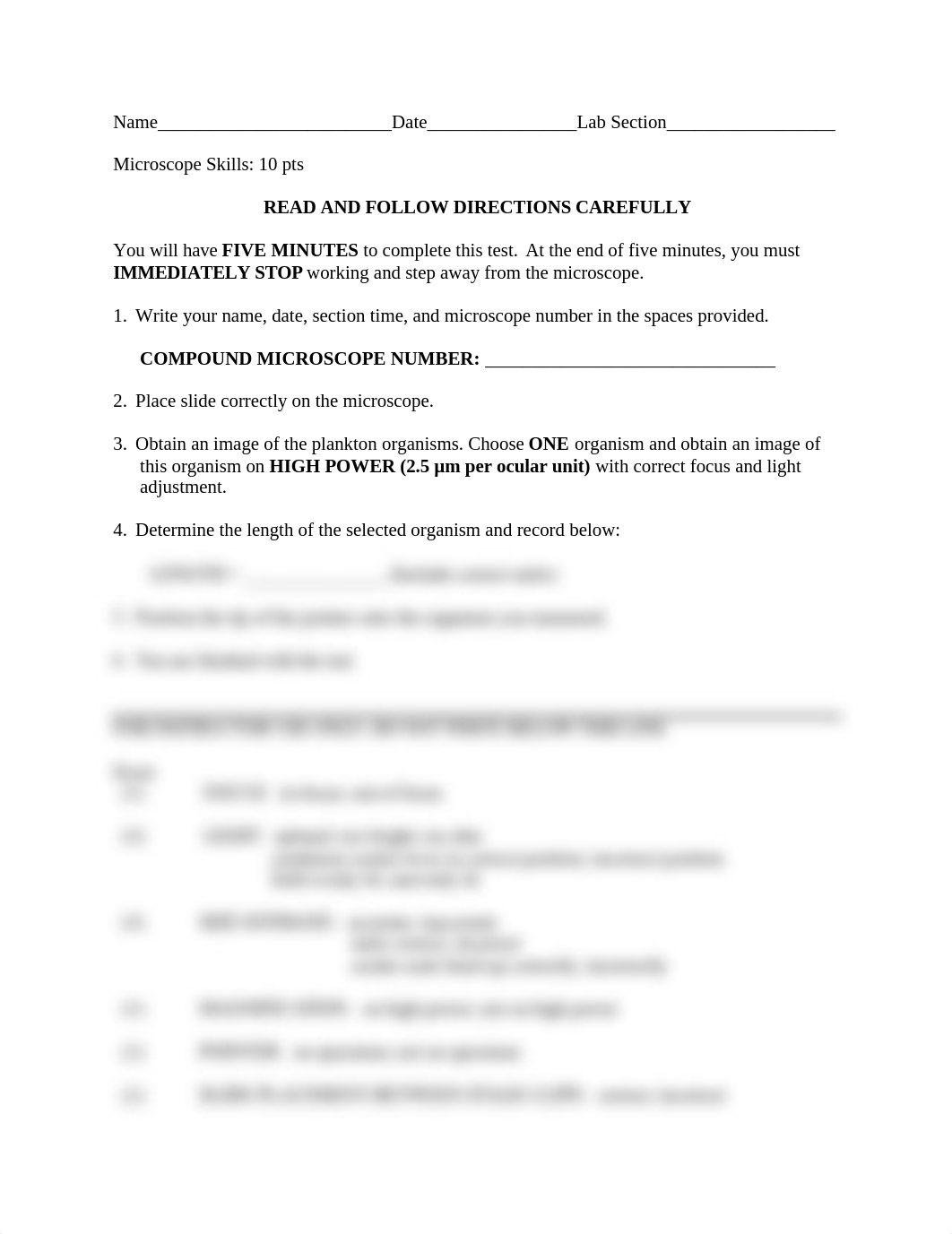 Bio160 MicroPracticeExam.doc_d5lj926wwfg_page1