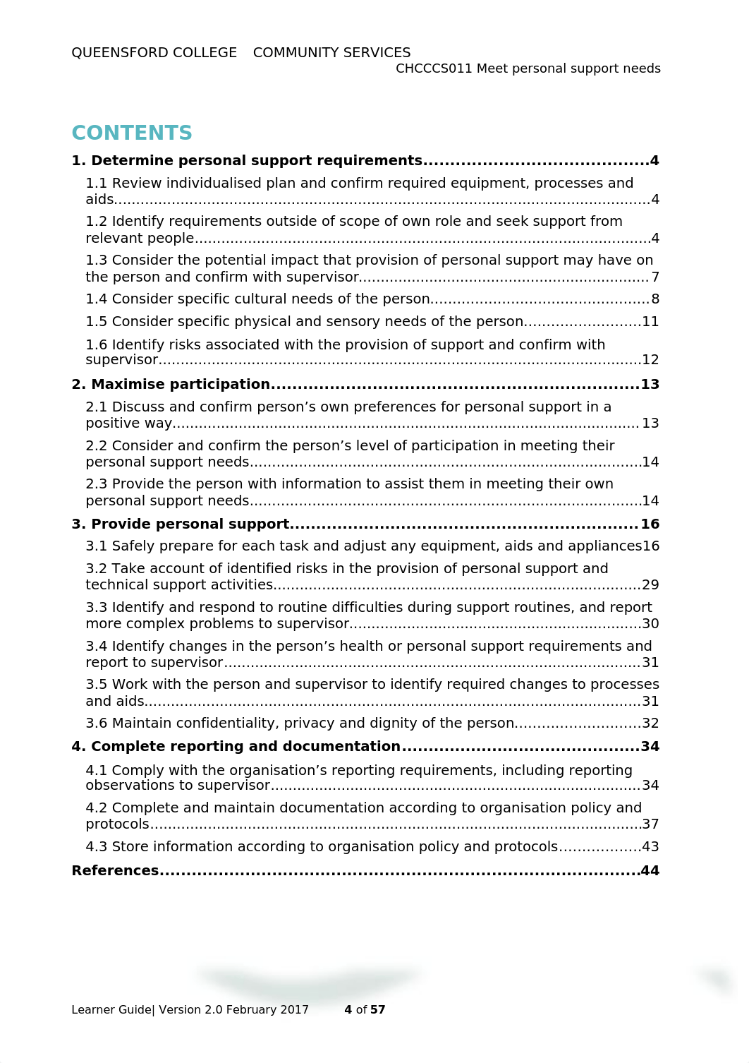 CHCCCS011_Learner Guide_V2.pdf_d5ljgayxjb6_page4