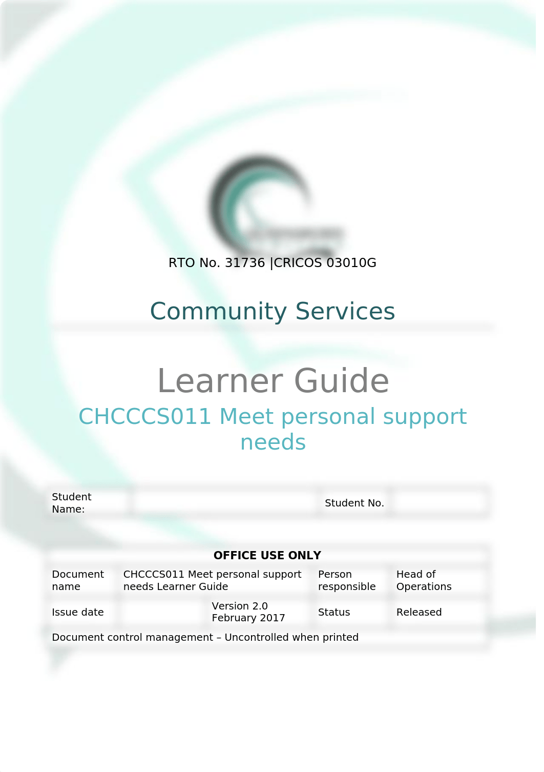 CHCCCS011_Learner Guide_V2.pdf_d5ljgayxjb6_page1