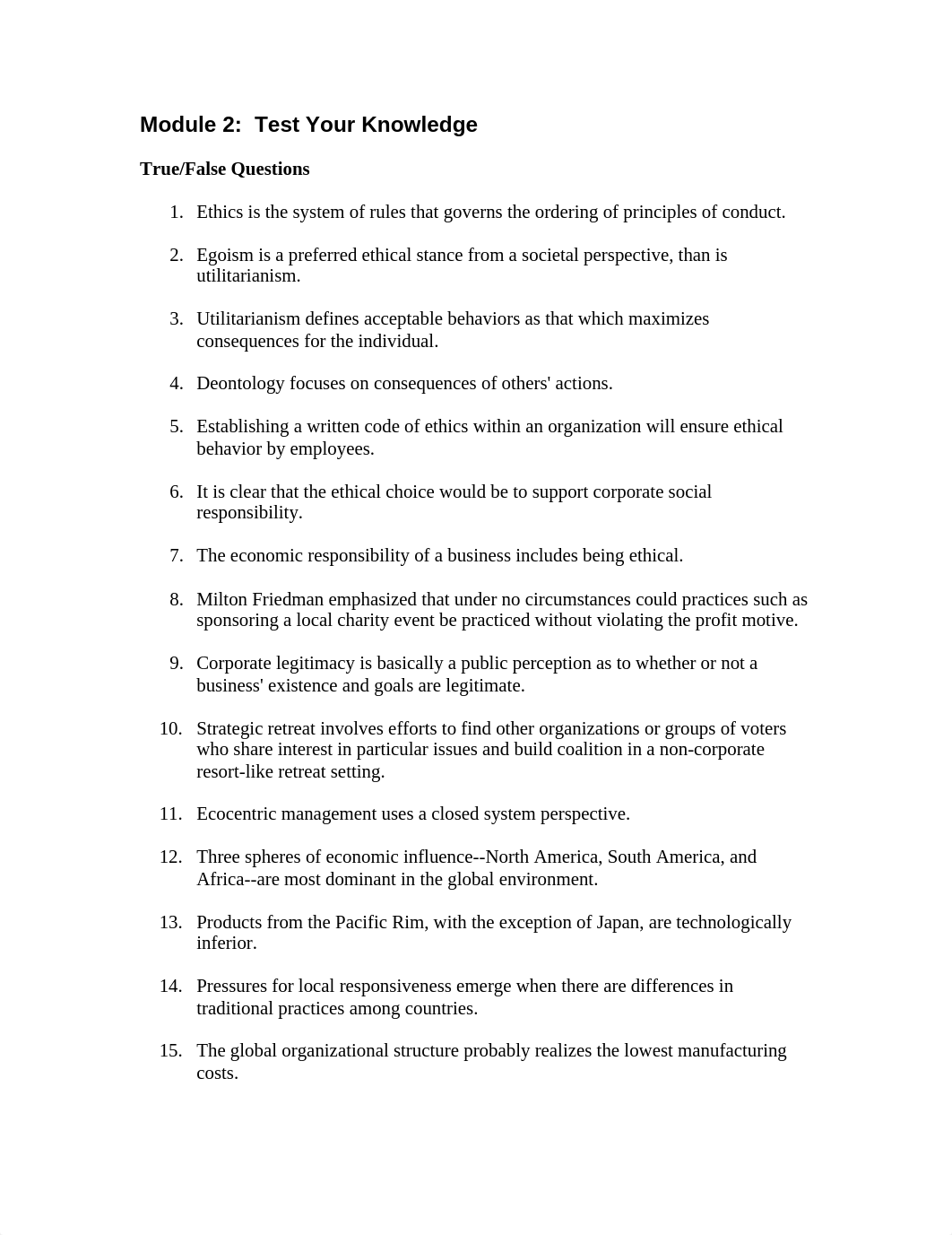 IB Test 2_d5ljhgzpme6_page1