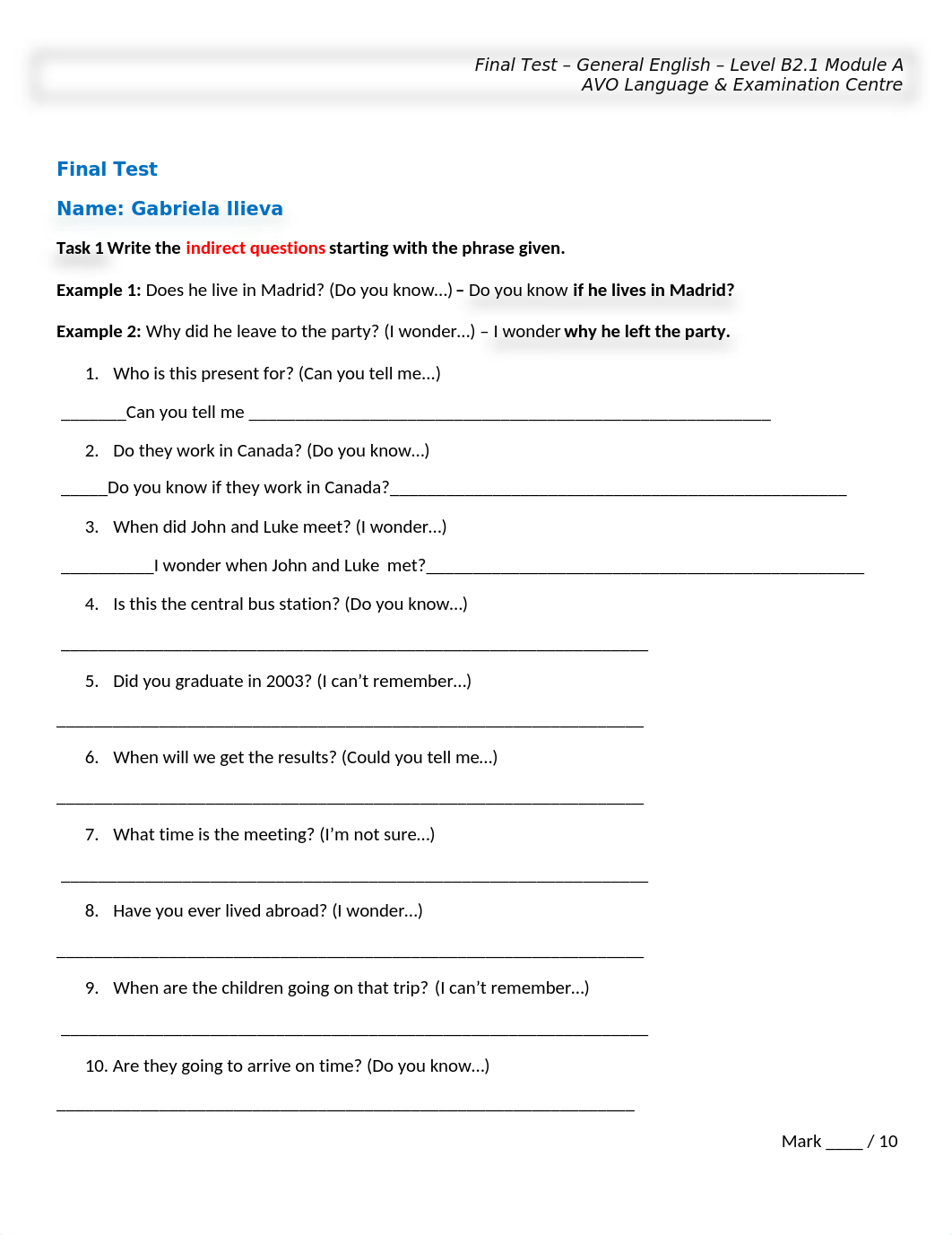 Grammar and Vocabulary (Final Test  B2.1 Mod A).docx_d5ljwnuyo72_page1