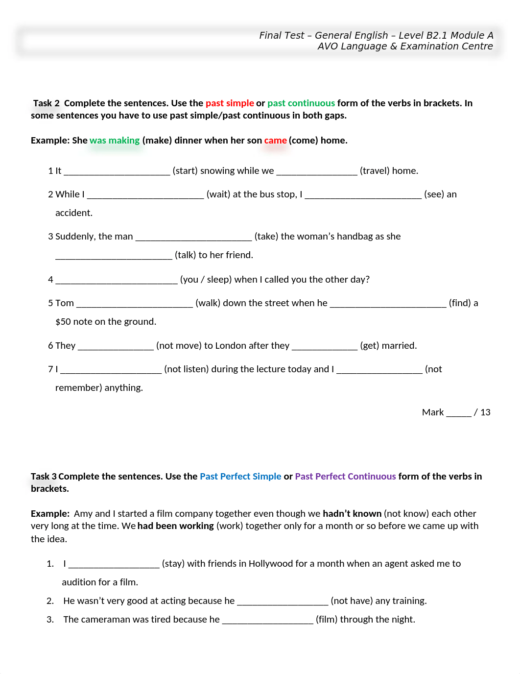 Grammar and Vocabulary (Final Test  B2.1 Mod A).docx_d5ljwnuyo72_page2