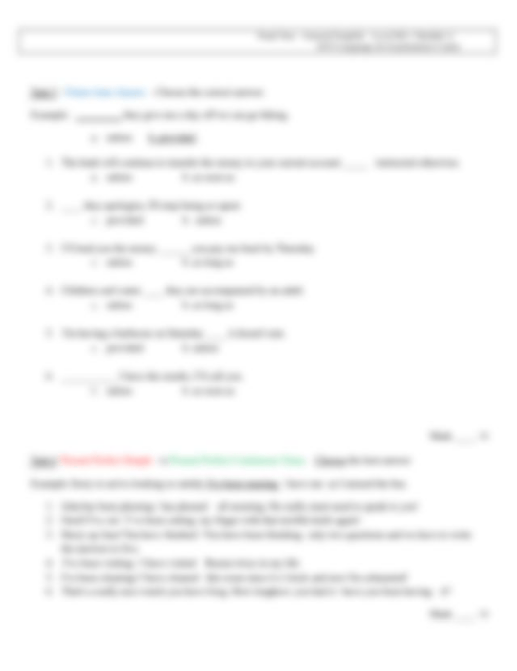 Grammar and Vocabulary (Final Test  B2.1 Mod A).docx_d5ljwnuyo72_page4