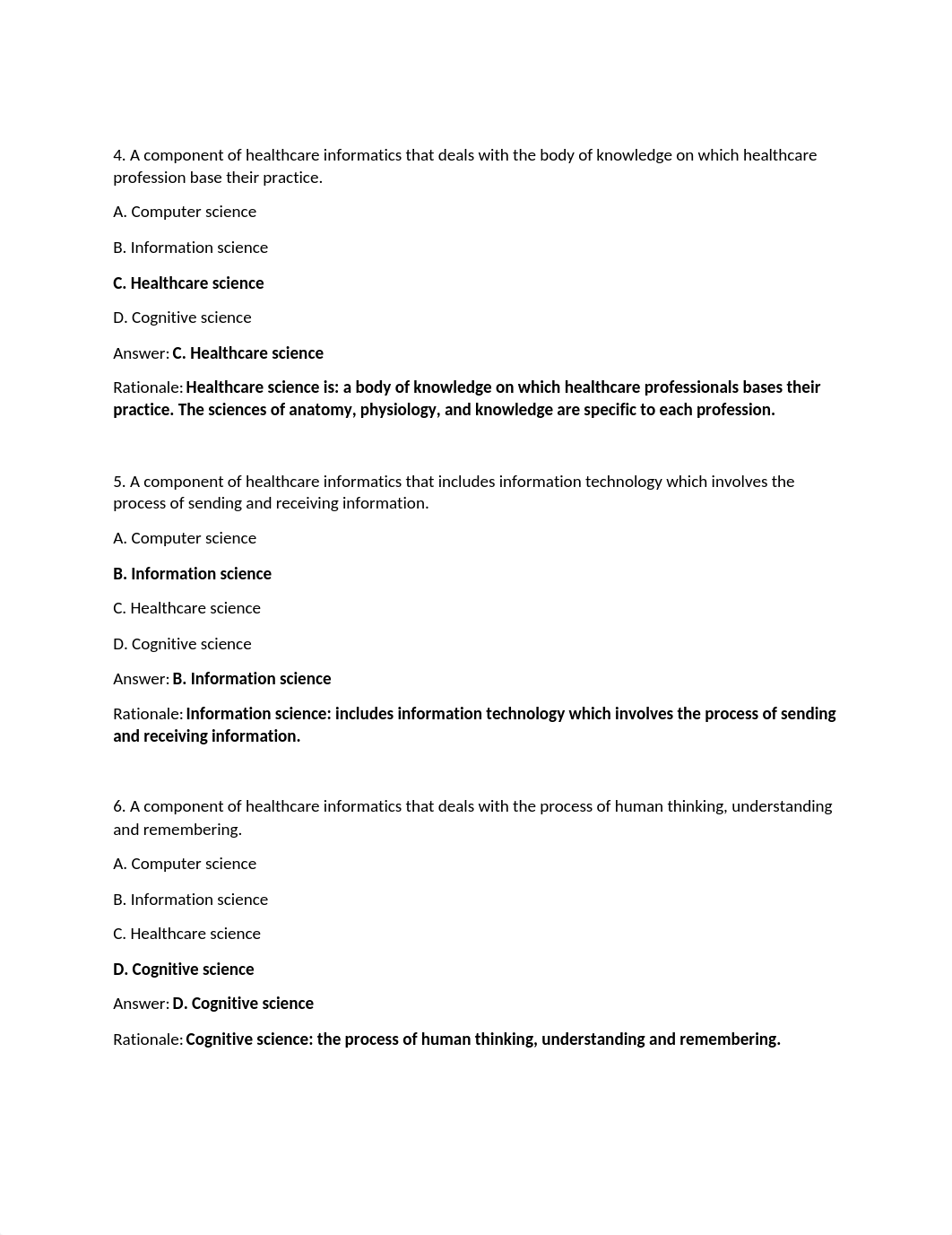 SAS 1 NURSING INFORMATICS.docx_d5ljya3prco_page2