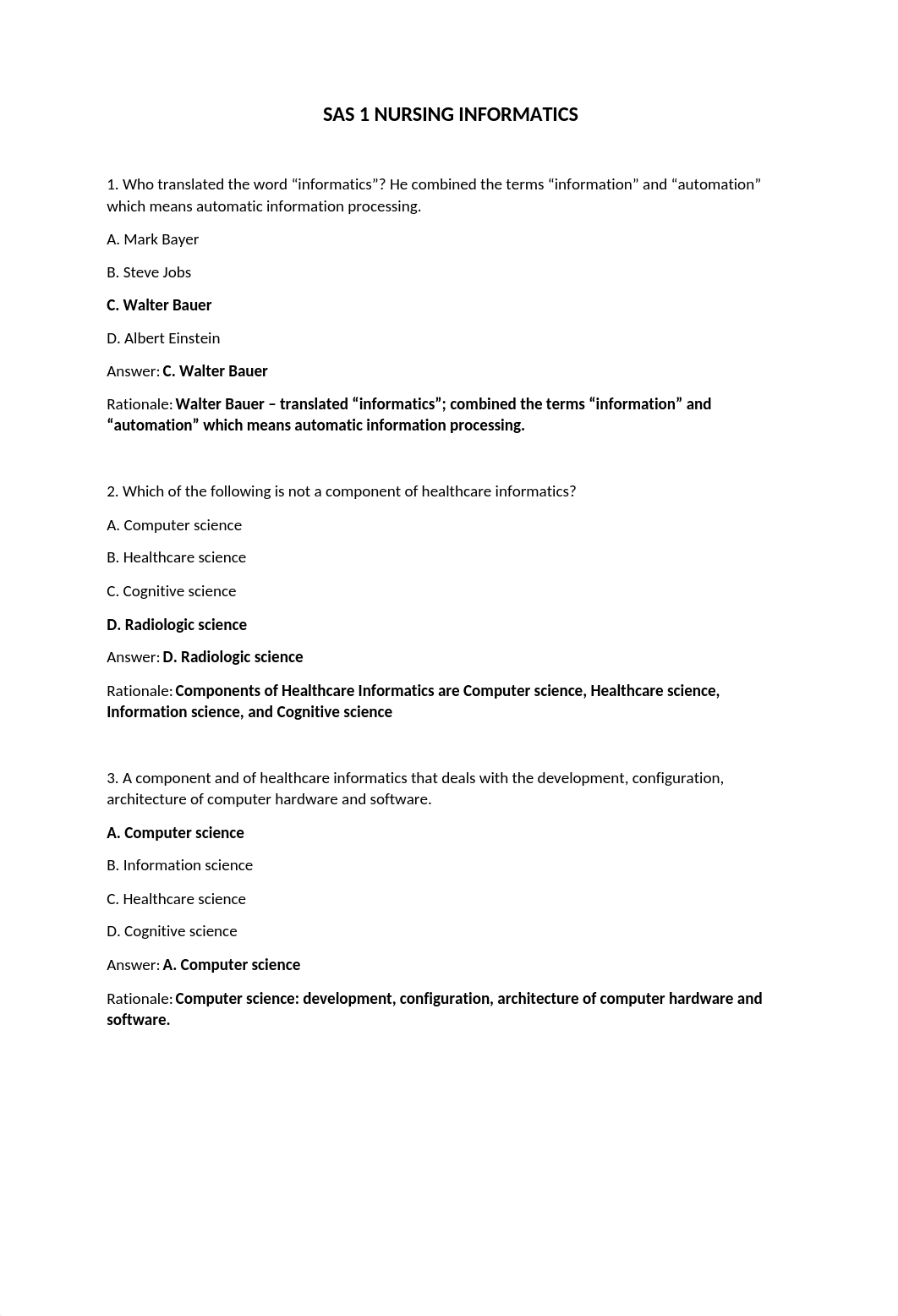 SAS 1 NURSING INFORMATICS.docx_d5ljya3prco_page1