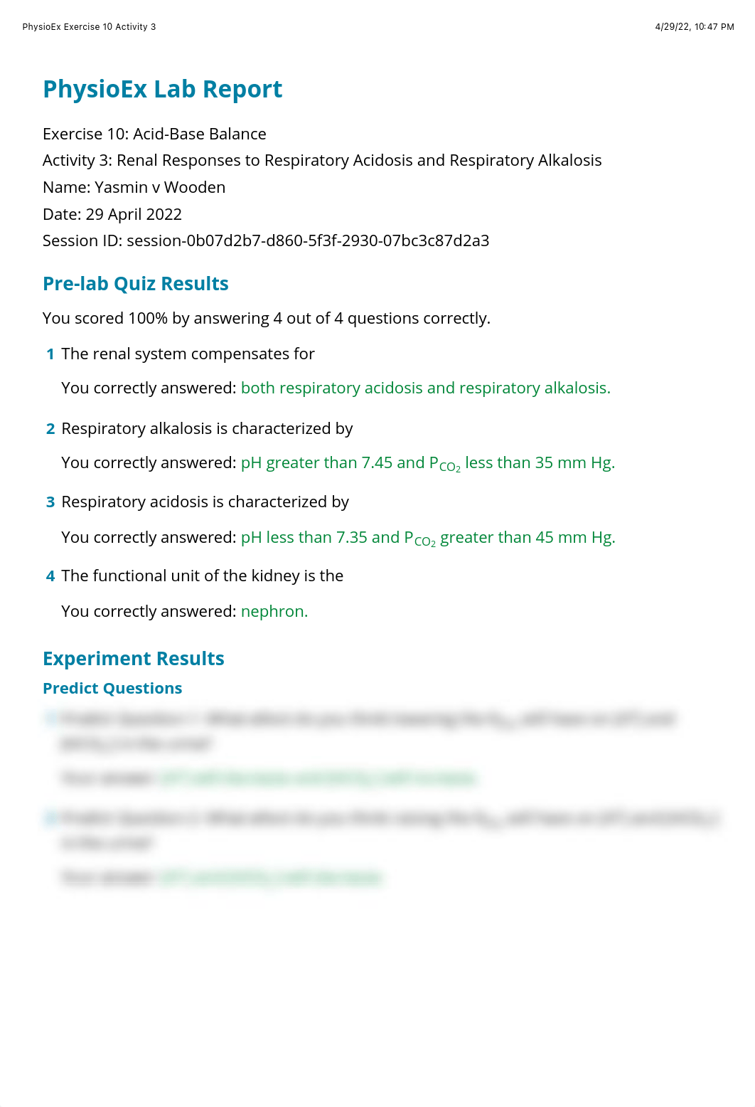 PhysioEx Exercise 10 Activity 3.pdf_d5lkf06qx3o_page1