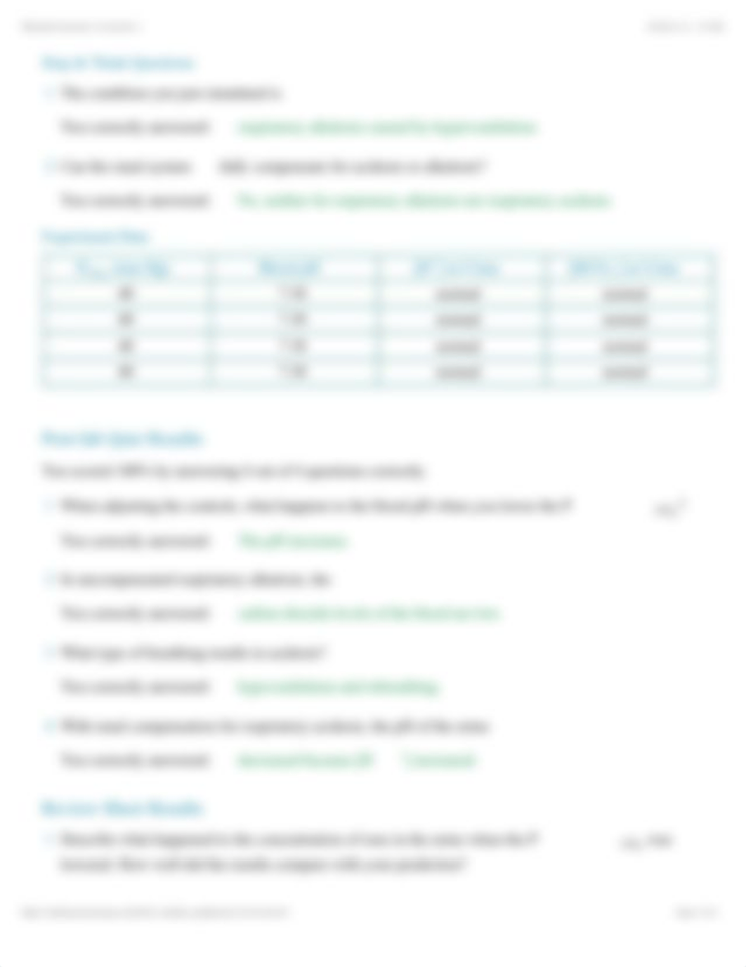 PhysioEx Exercise 10 Activity 3.pdf_d5lkf06qx3o_page2