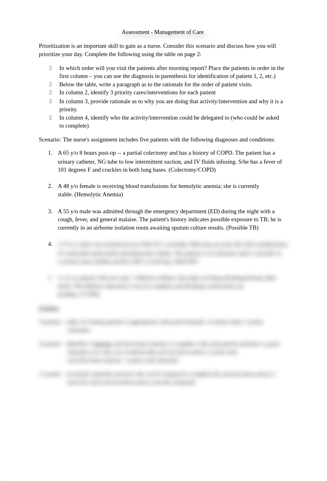 Assessment.docx_d5lkj0rtf9g_page1