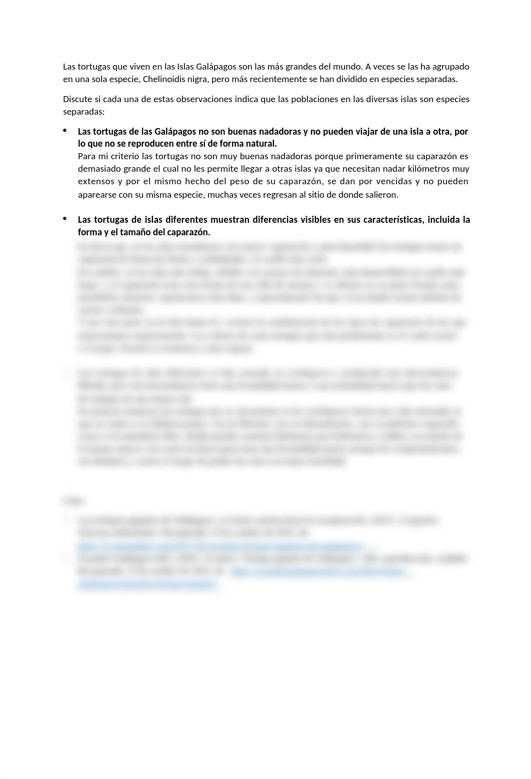 Las tortugas de Islas Galápagos.docx_d5lkk3i2y3j_page1