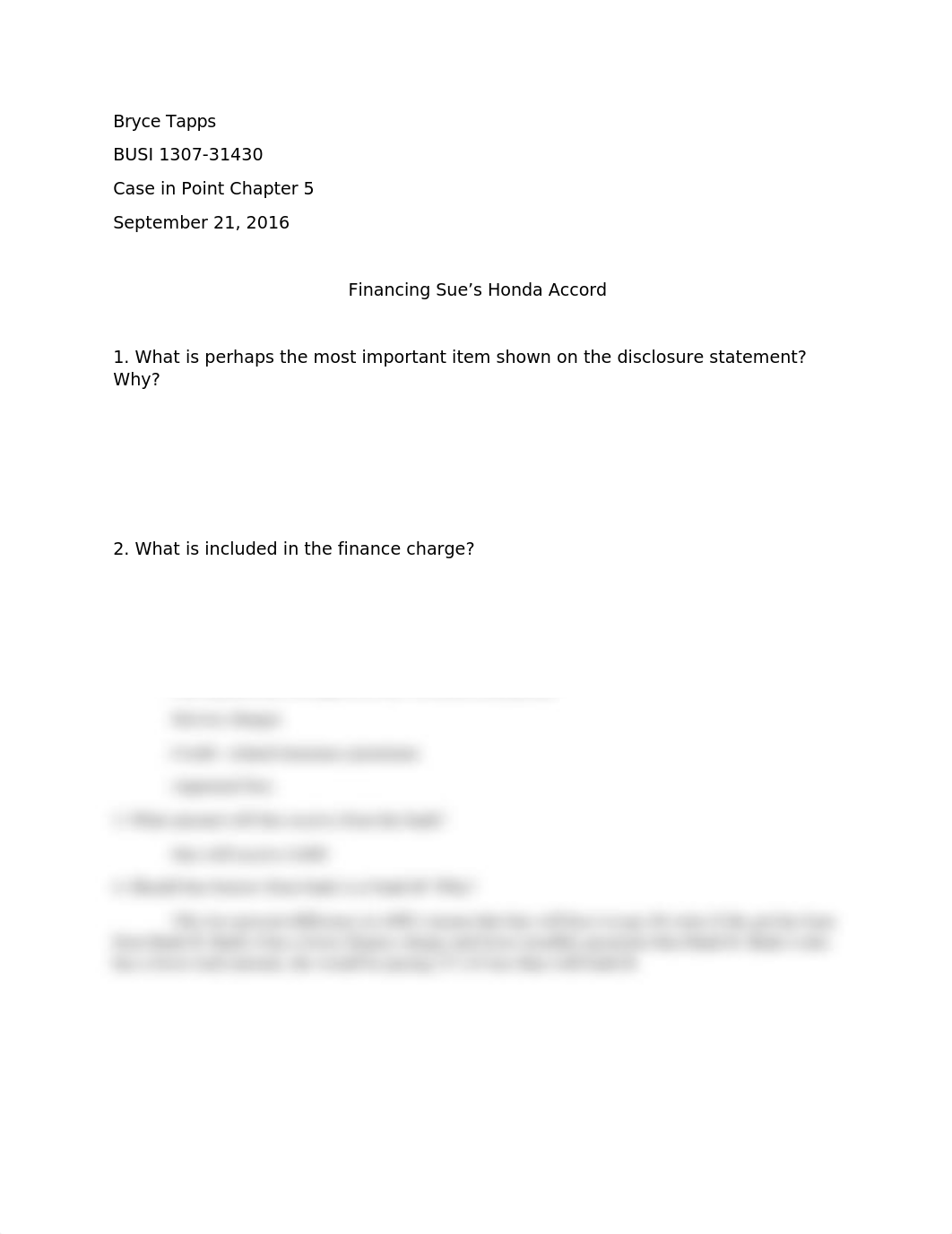 Bryce Tapps-BUSI-1307-91404-Financing Sue's Honda_d5lkp6lofsb_page1