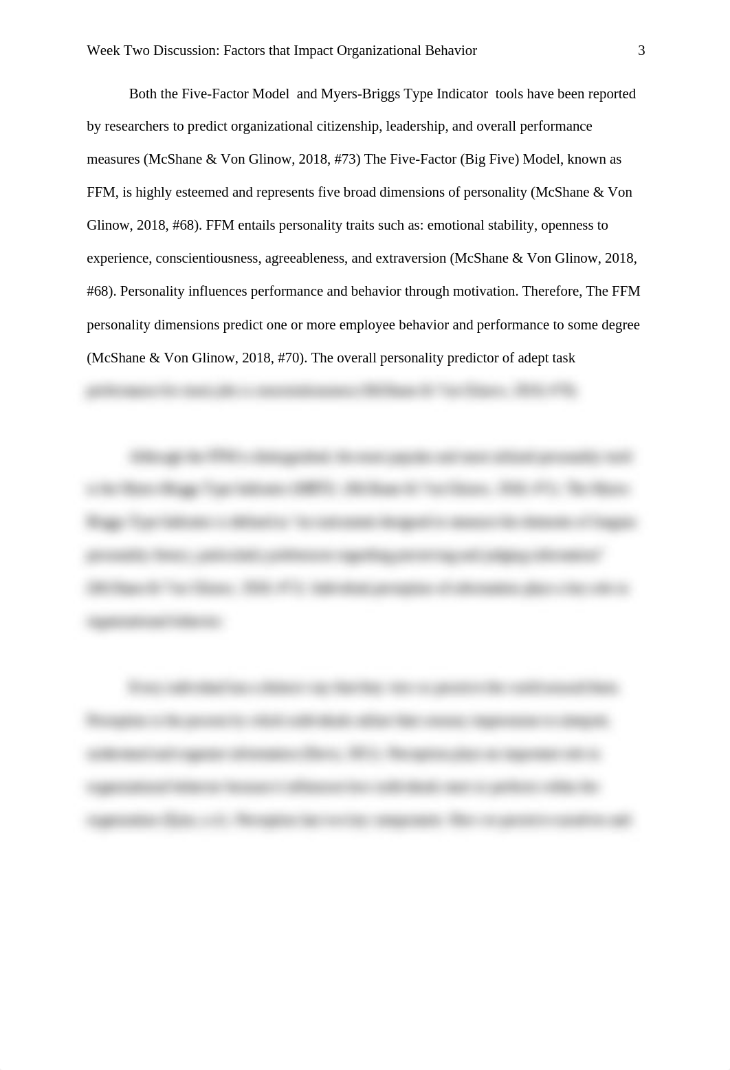 Factors that Impact Organizational Behavior-Week 2 Discussion MBA 5213.docx_d5lkrb3co0a_page3