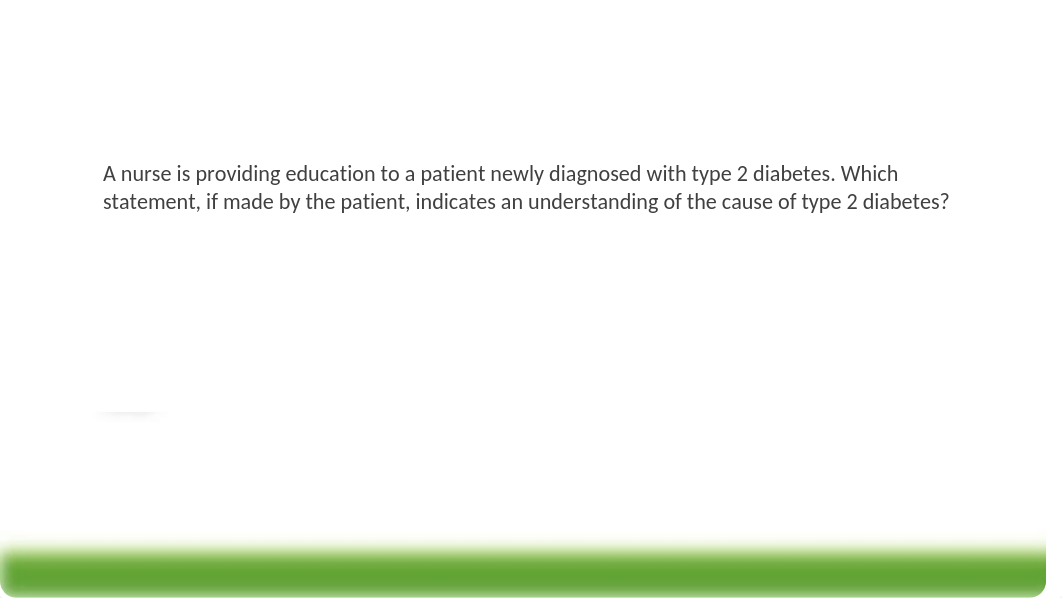 HESI MED-SURG REVIEW QUESTIONS-.pptx_d5lktg4qtk5_page4