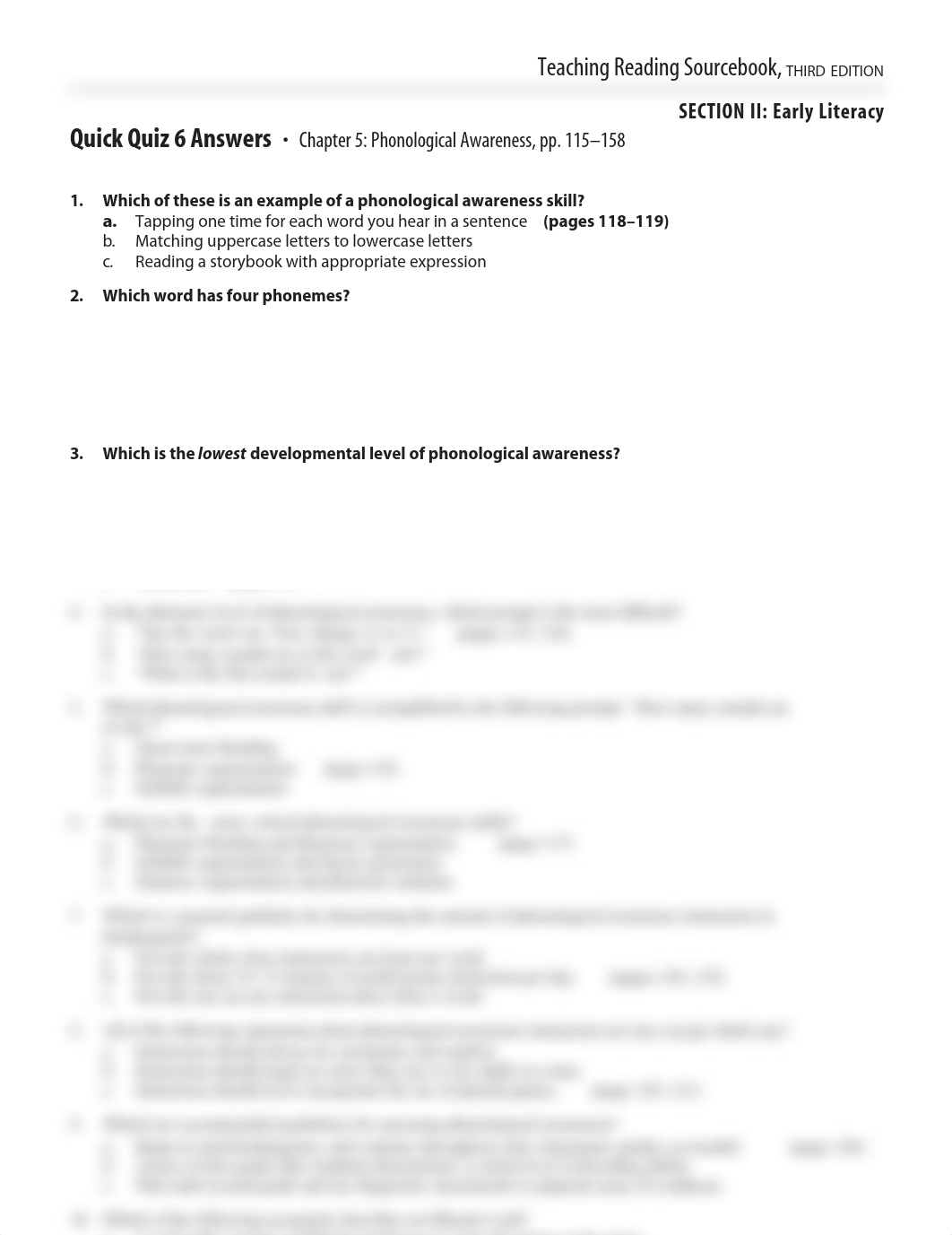 SB3_QuickQuiz6_Answers.pdf_d5ll3uwyr3g_page1