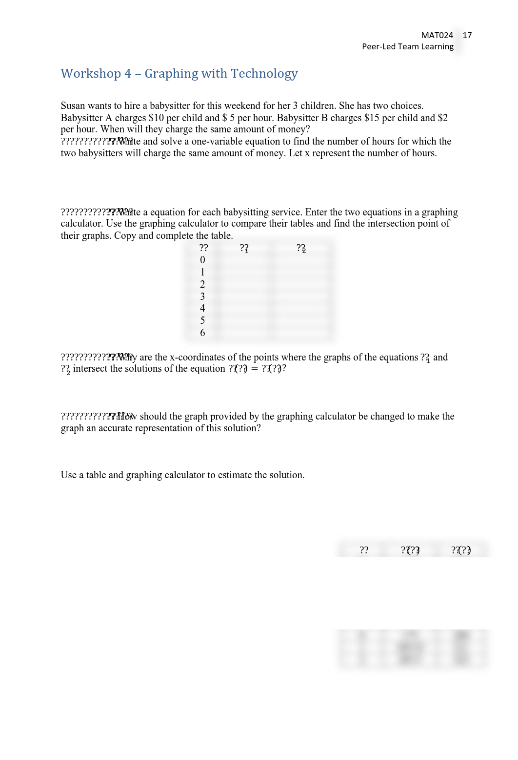 Workshop 4 - Graphing with Technology.pdf_d5llbvrh51n_page1