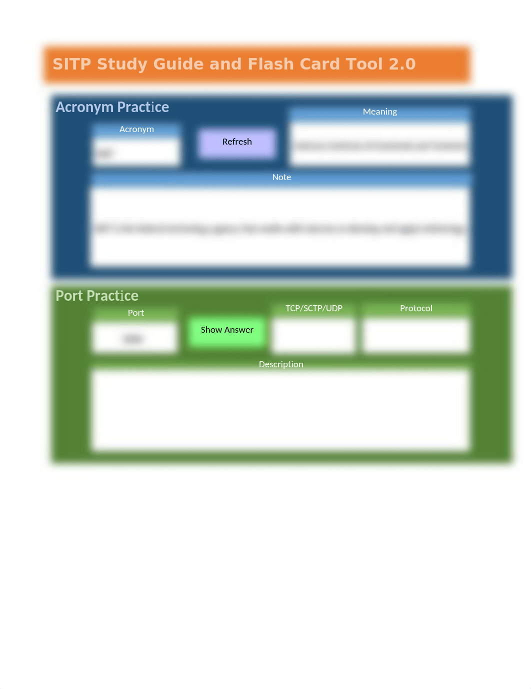 NSAP Study Guide and Flash Card Tool 2.3.xlsm_d5llcg4xquc_page1