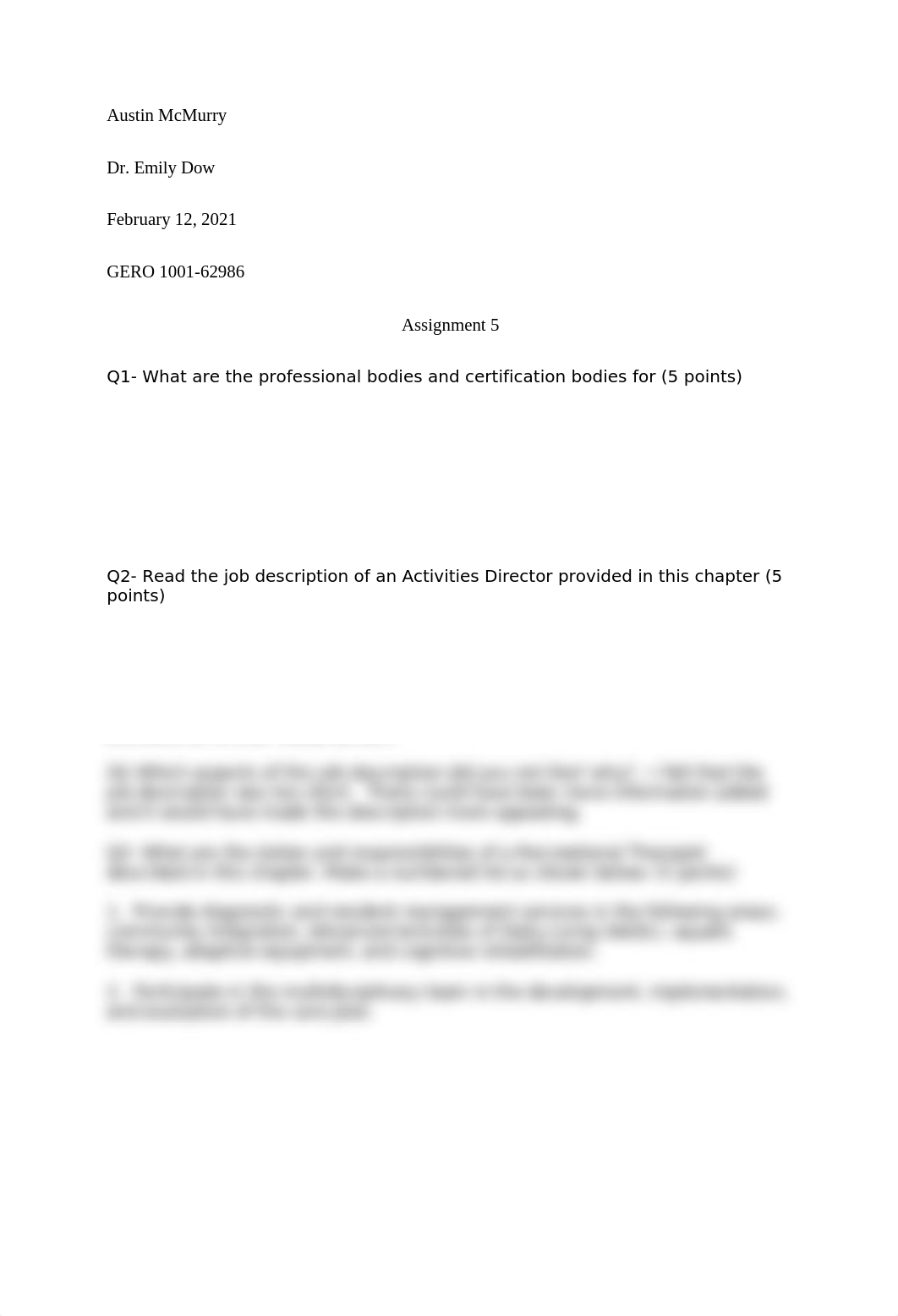 assignment 5 gero.docx_d5llcteb3xg_page1