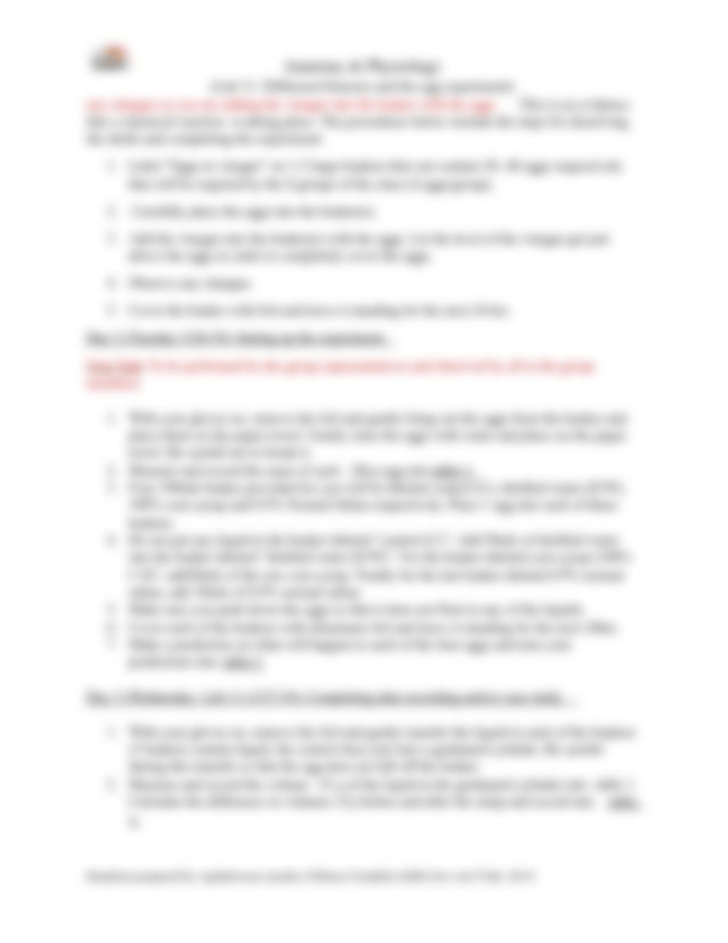 Main Egg Experiment Handout31.docx_d5lloanlzxo_page2