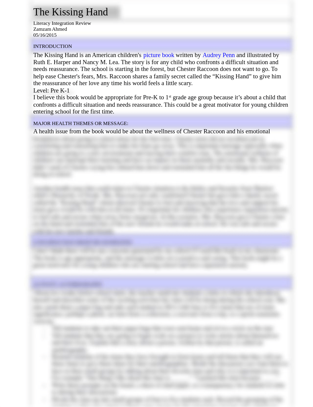 The kissing Hand Lesson Plan.edited.edited_d5lm0d5qzr8_page1