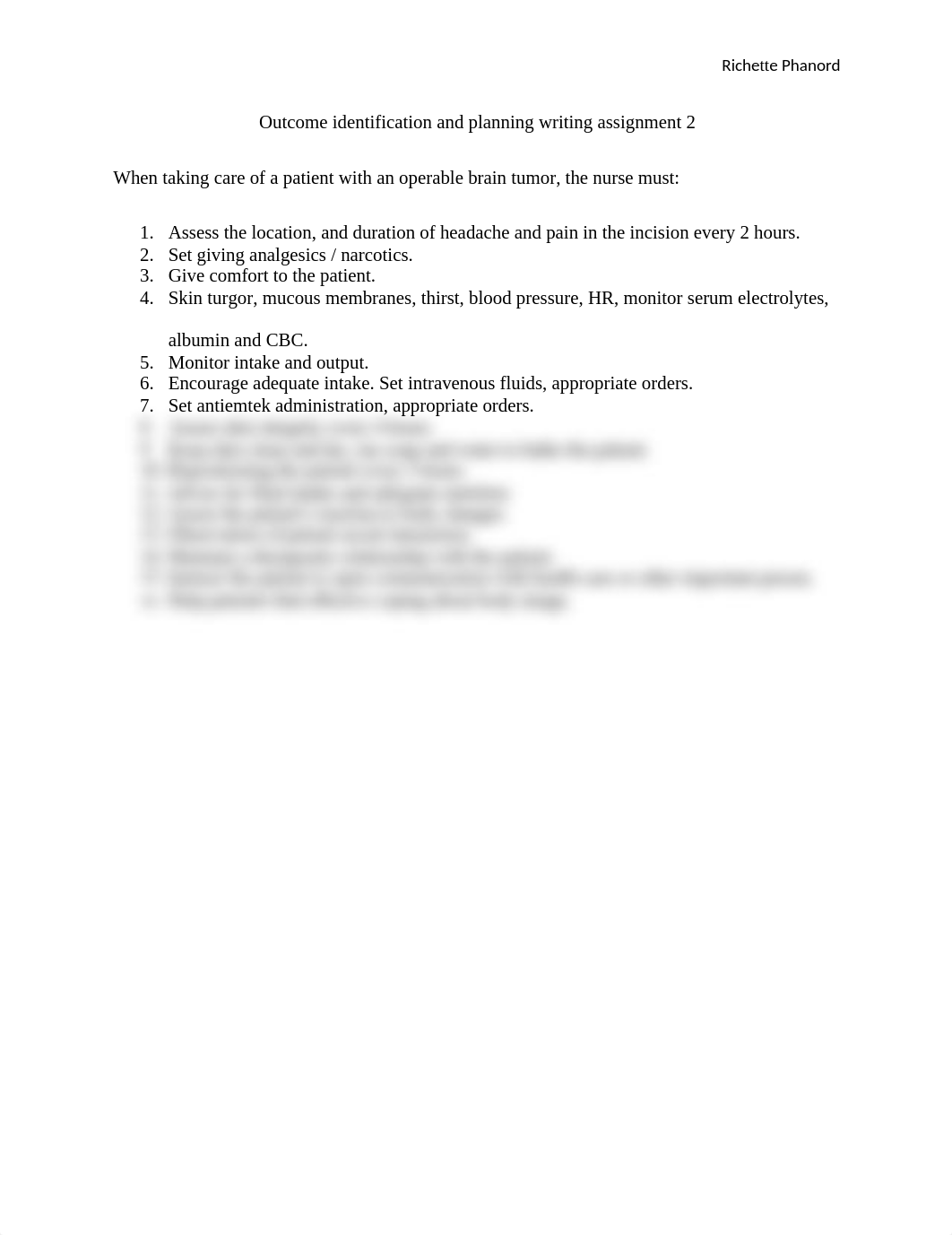 Outcome identification and planning writing assignment 2_d5lm9cs7exz_page1