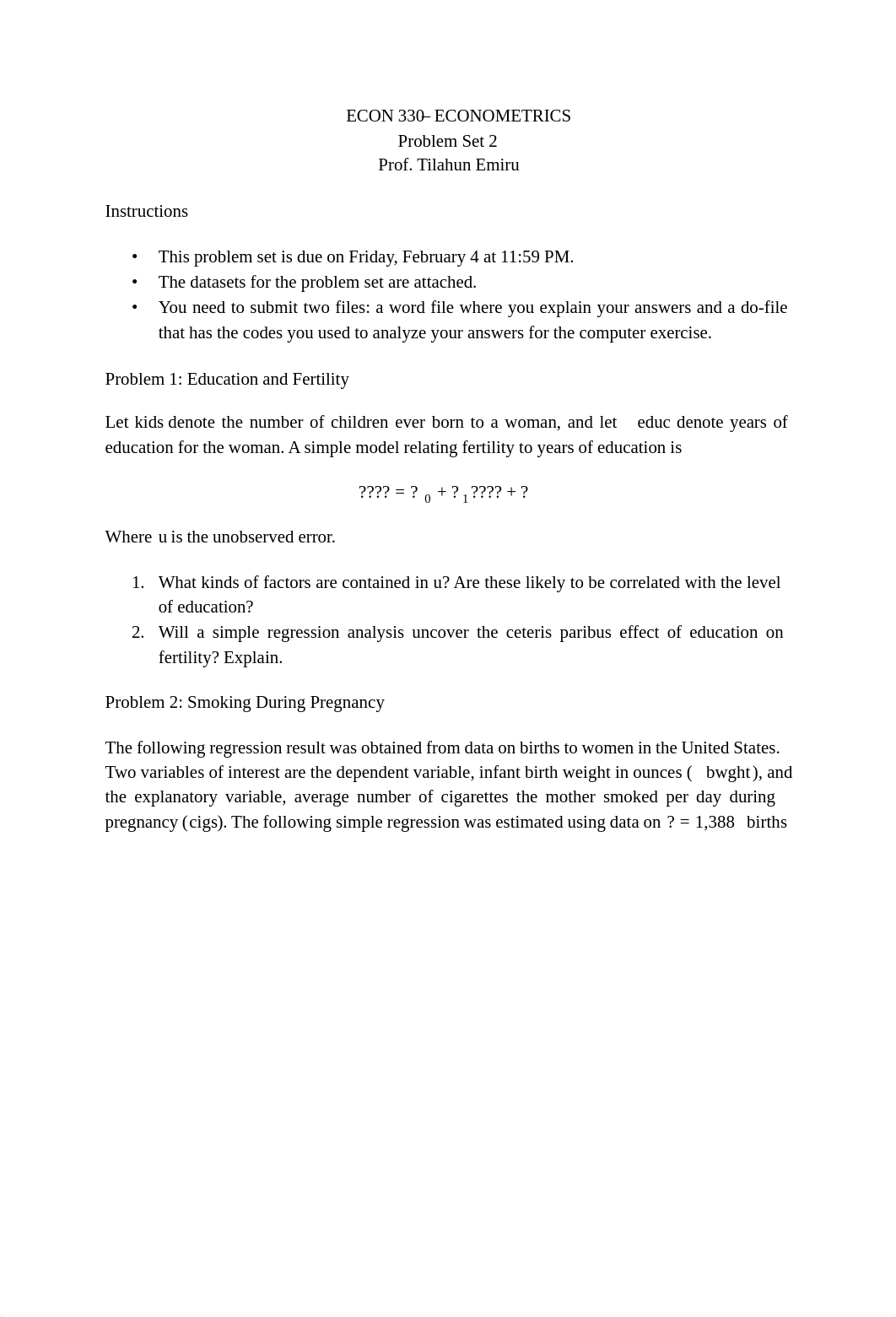 Problem Set 2 .pdf_d5lmebxxqf4_page1