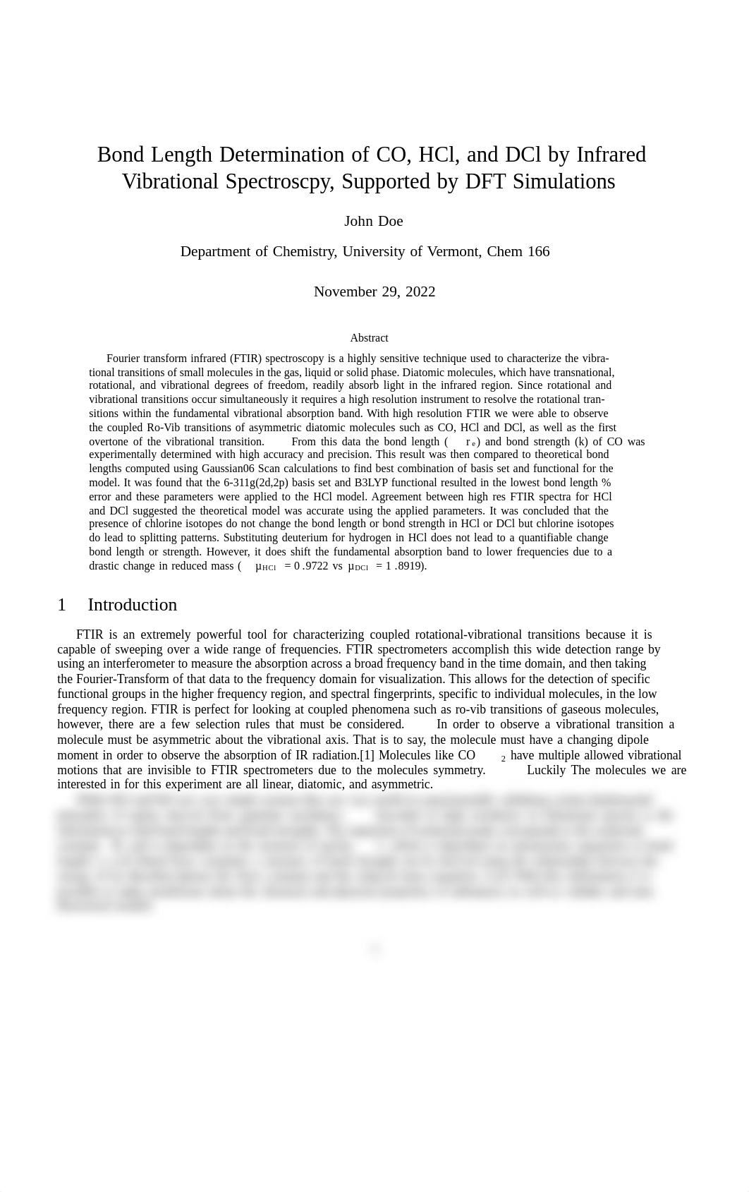 Pchem_Lab_Report_2_HCl.pdf_d5lmfkakv3q_page1