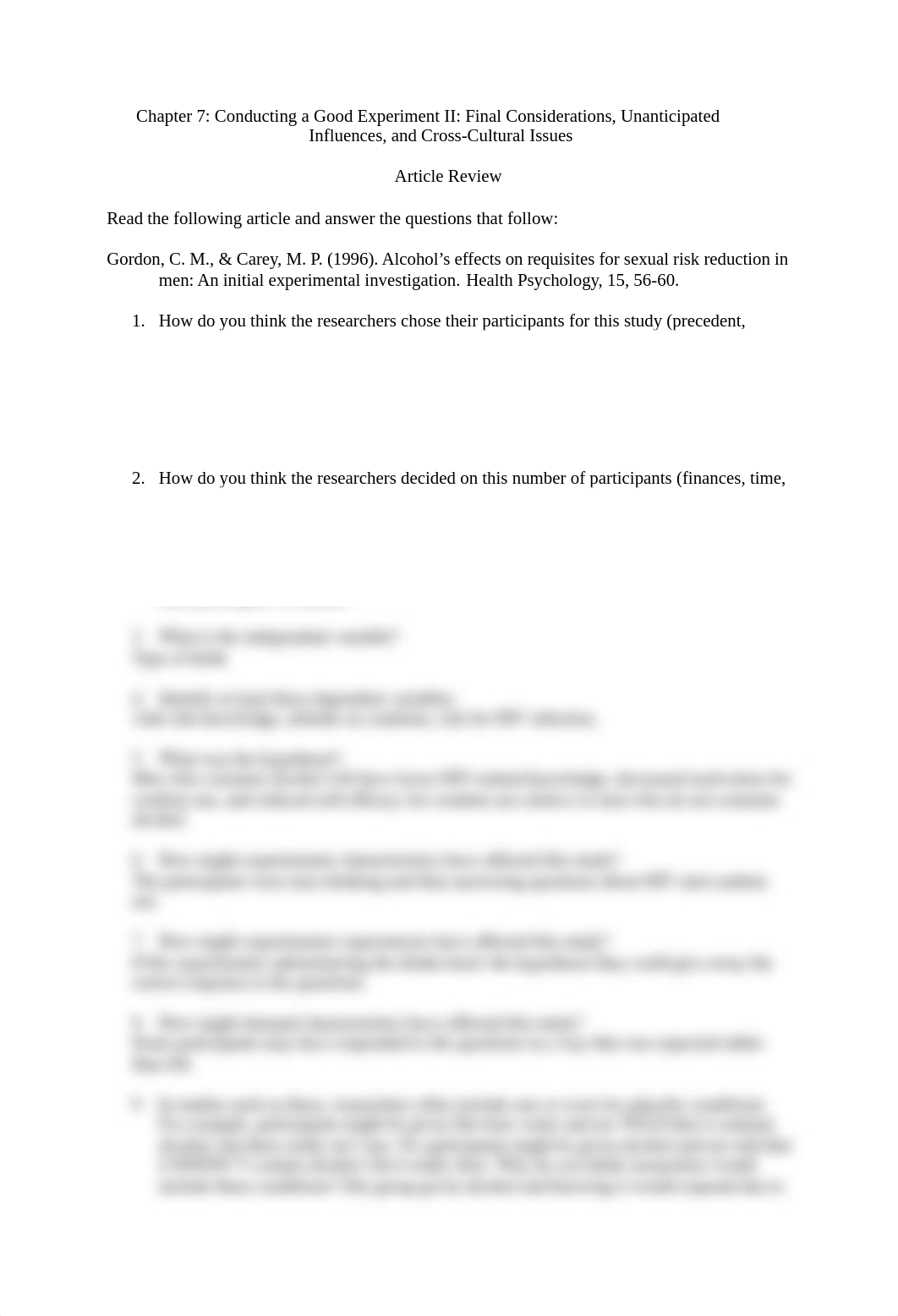 Chapter 7 Questions finished.docx_d5lmh2s5rxp_page1