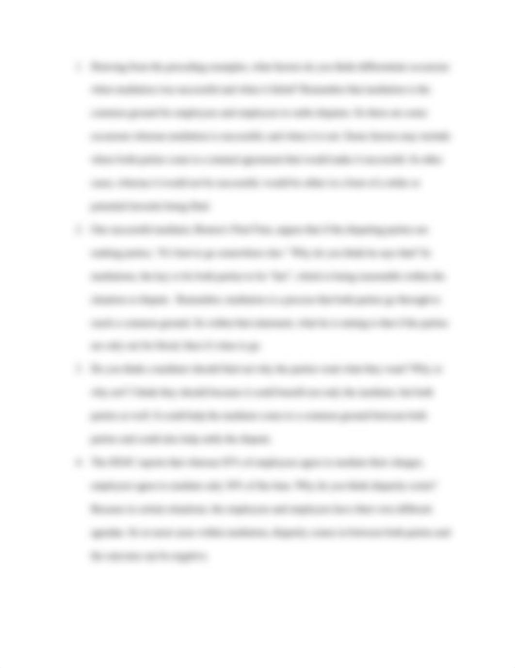 mediation_case_write_upmgnt_3300_d5lml3k6gzo_page2