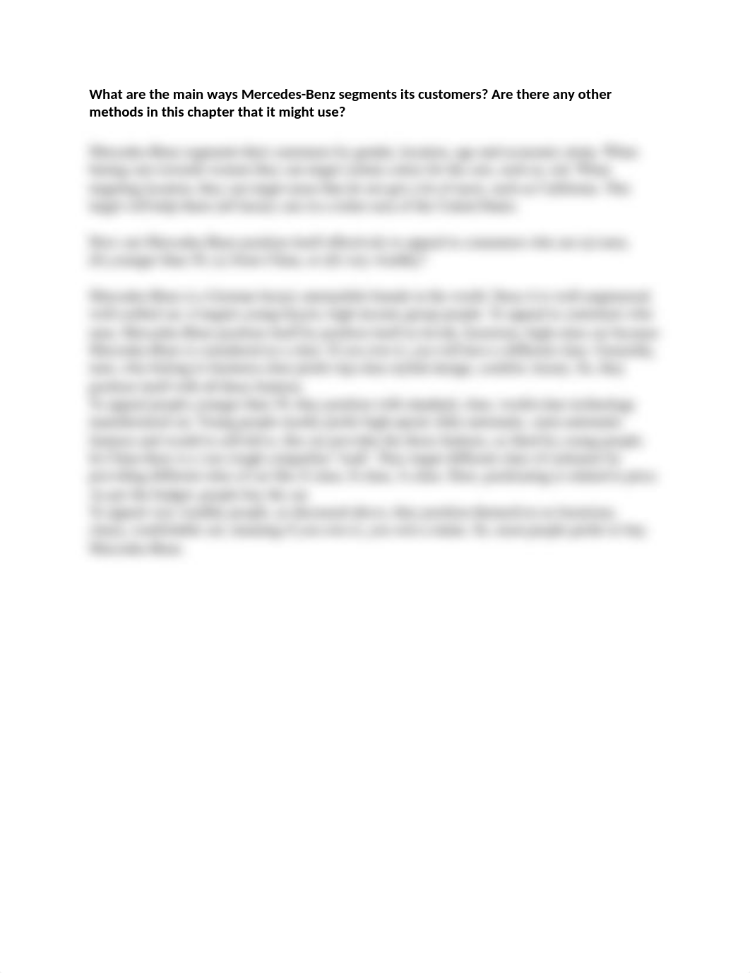 Chapter 9 - M.docx_d5lmxnjrott_page1