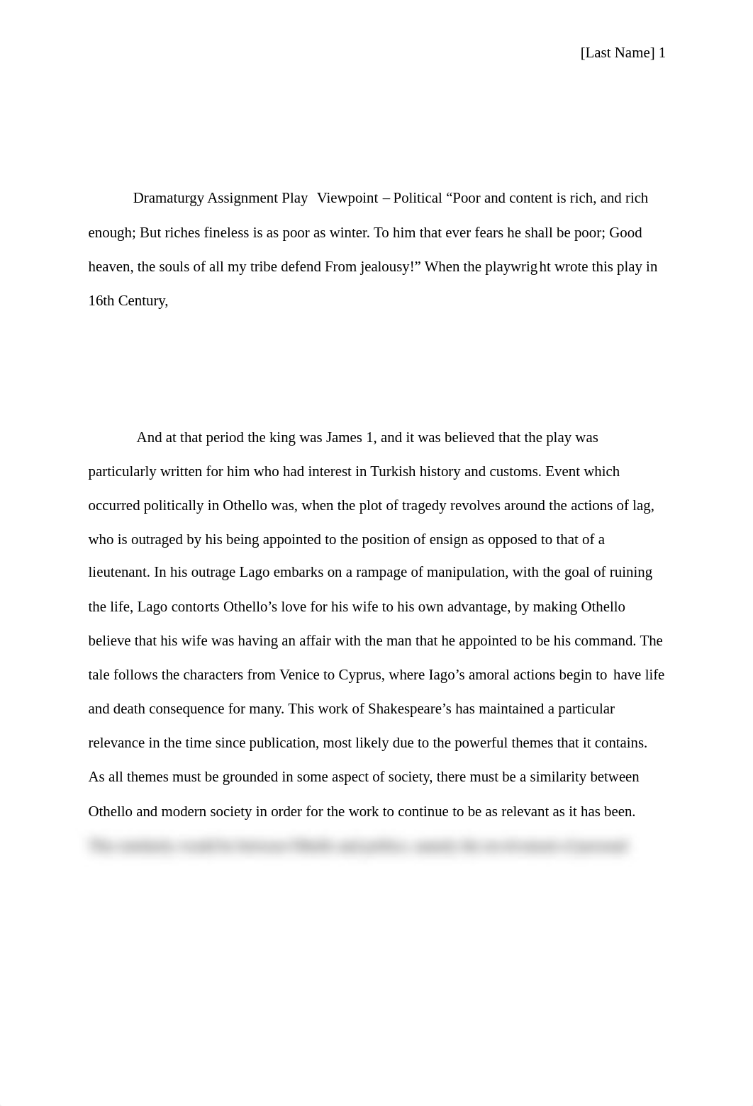 Document88.pdf_d5ln09llrqq_page1