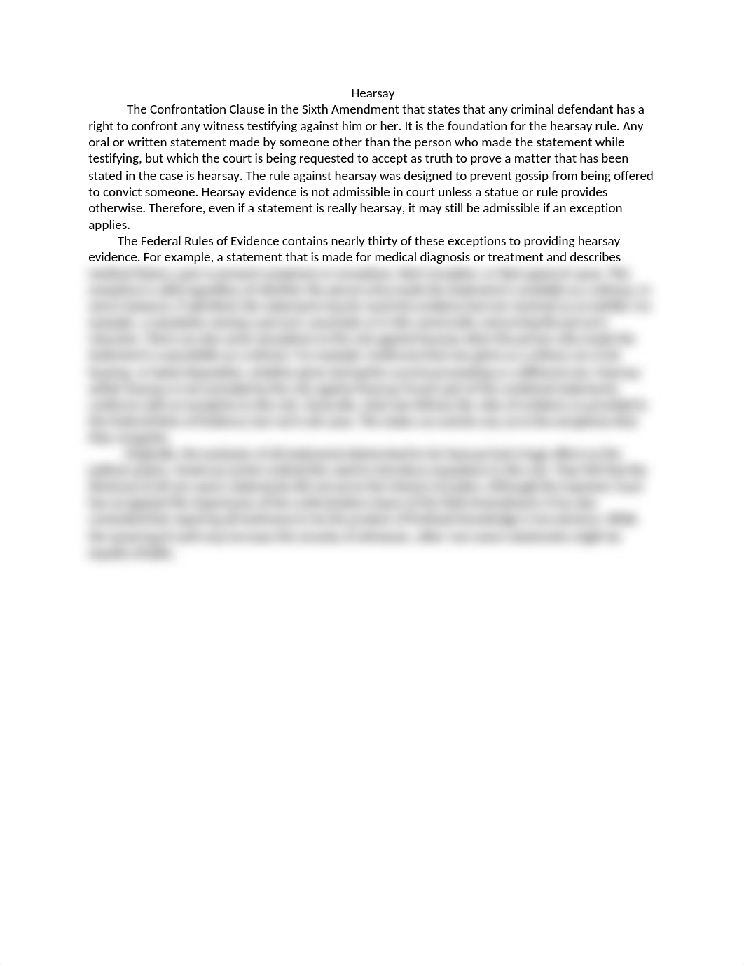 Hearsay.docx_d5ln2j55pqm_page1