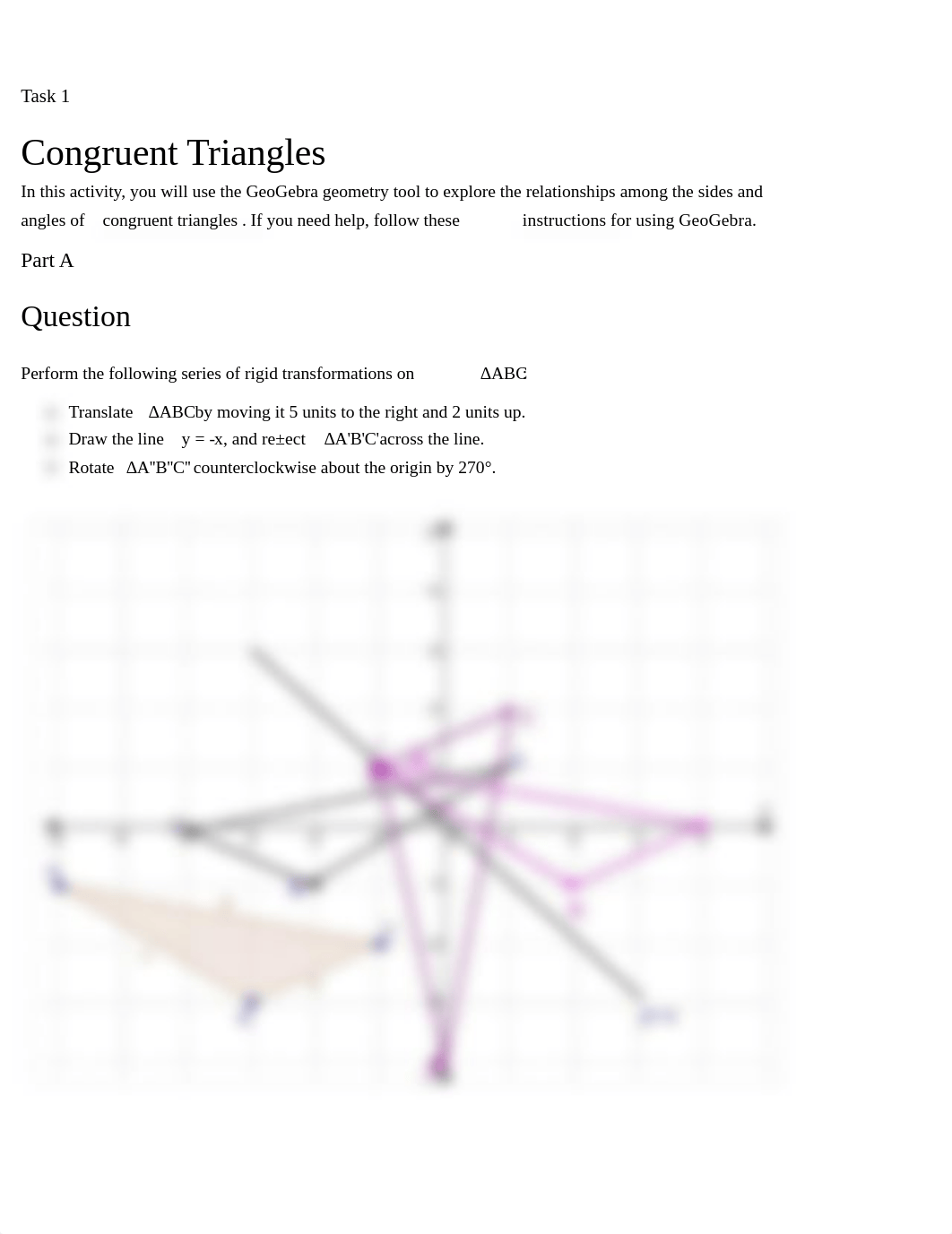 Course Activity_ Sides and Angles of Congruent Triangles.pdf_d5ln6vwdw6v_page1