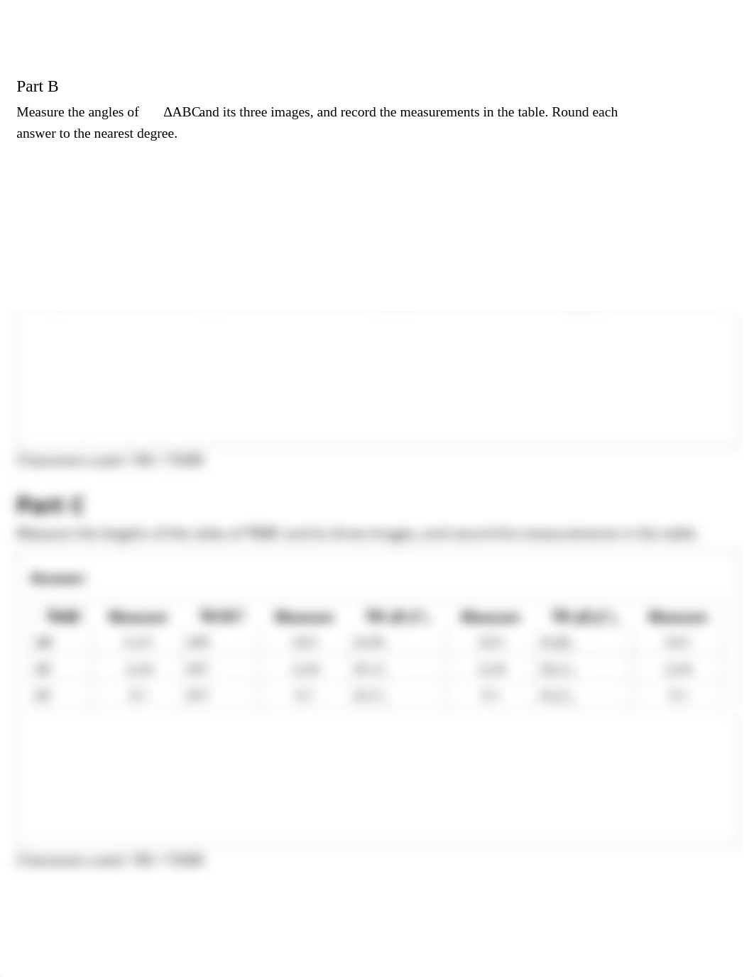 Course Activity_ Sides and Angles of Congruent Triangles.pdf_d5ln6vwdw6v_page2