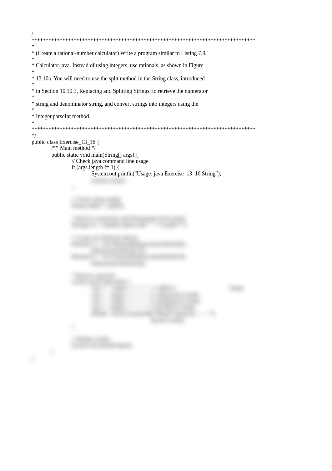 Exercise_13_16.java_d5ln6ytkq5c_page1