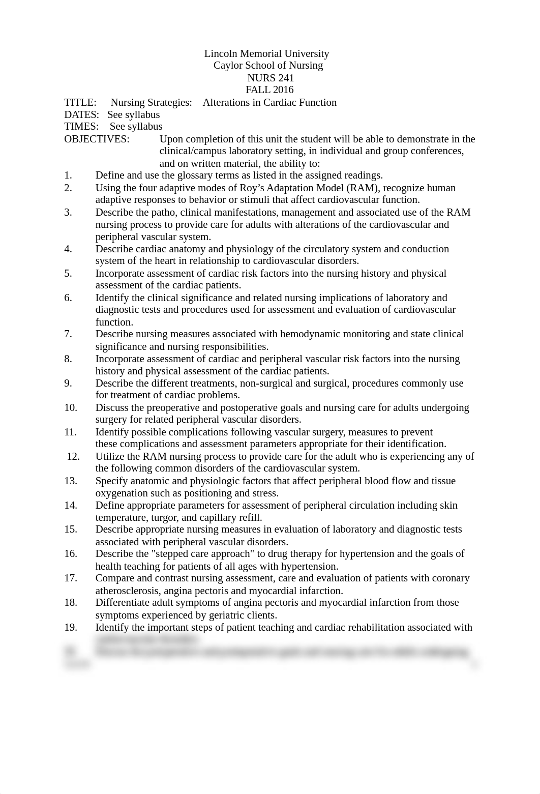 Cardiac Lesson Plan.doc_d5lnmhxgvj8_page1