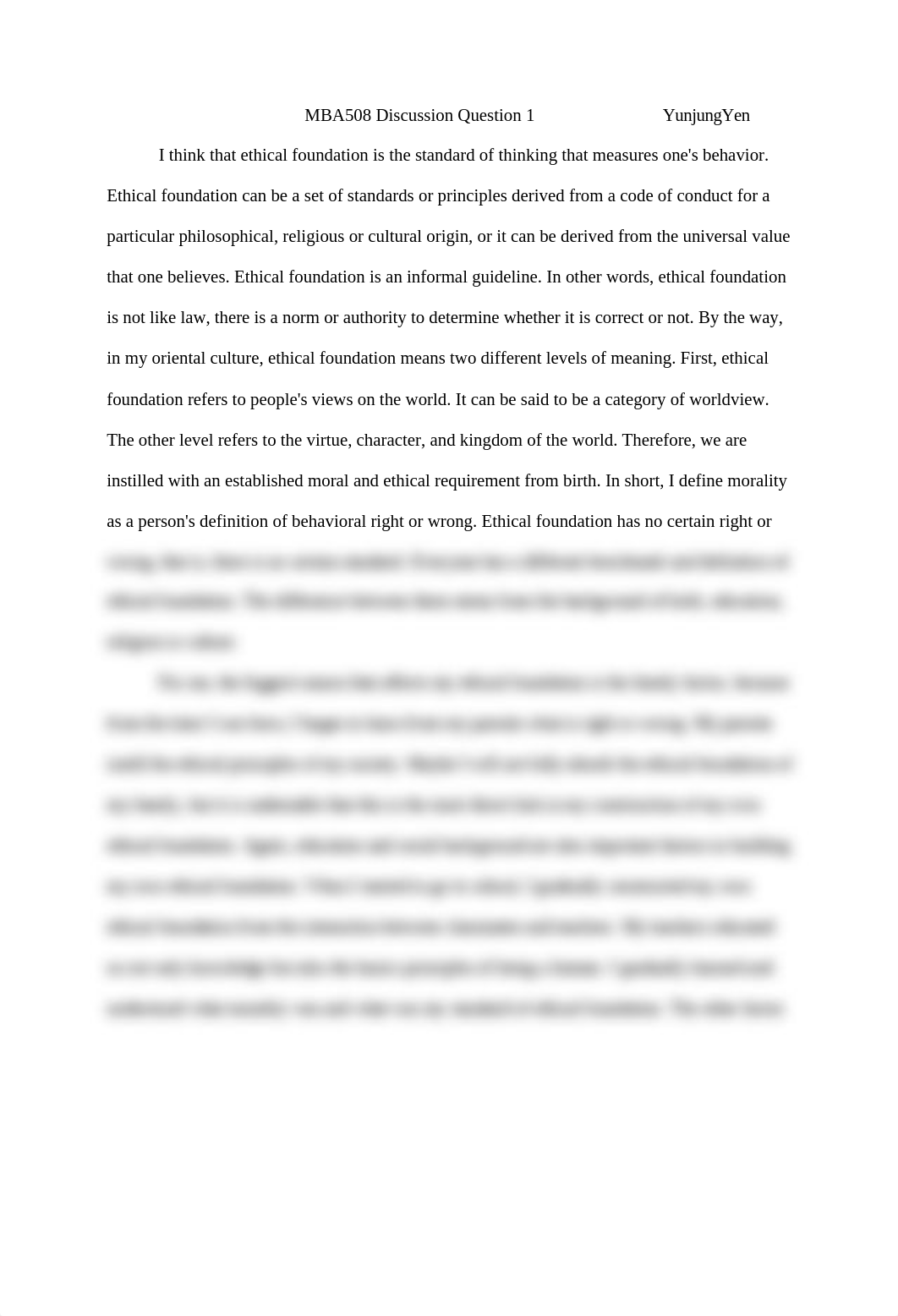 Week 1  Discussion.docx_d5lnn1qhzyk_page1