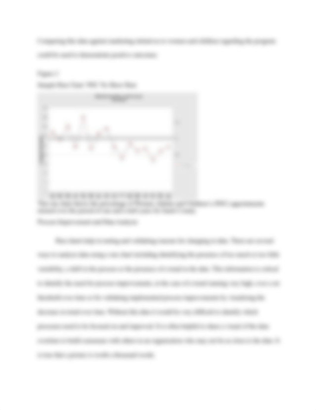 Week 2 - Using Charts to Visually Represent Data Opportunities and Improvements Brooke Radebach 3-19_d5lnr9qdcna_page4