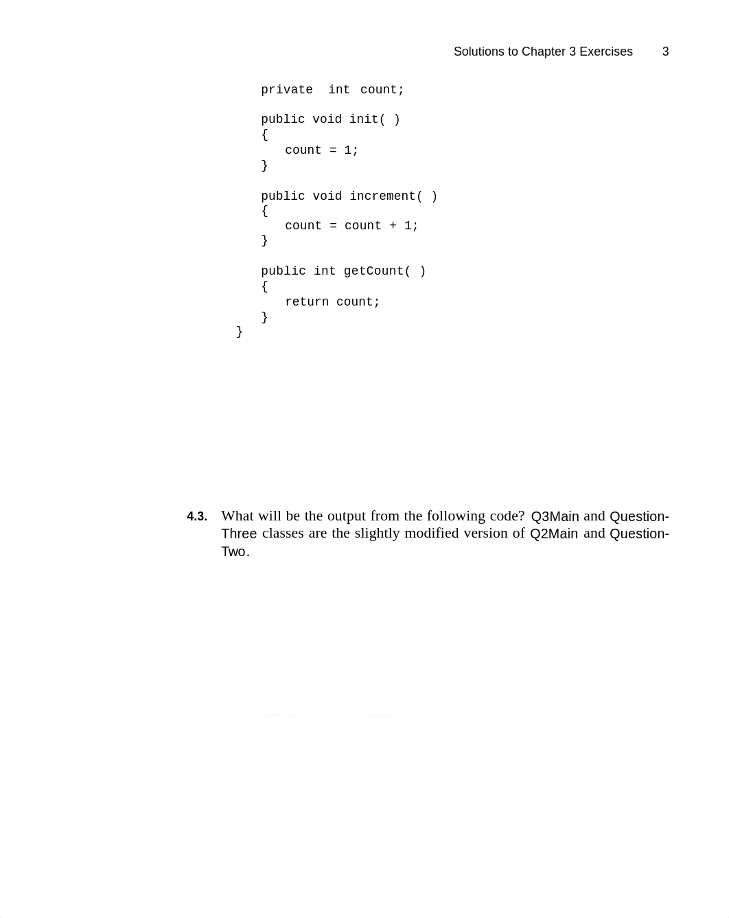 Ch4_Exercise_Solutions_d5lntvwk30h_page3