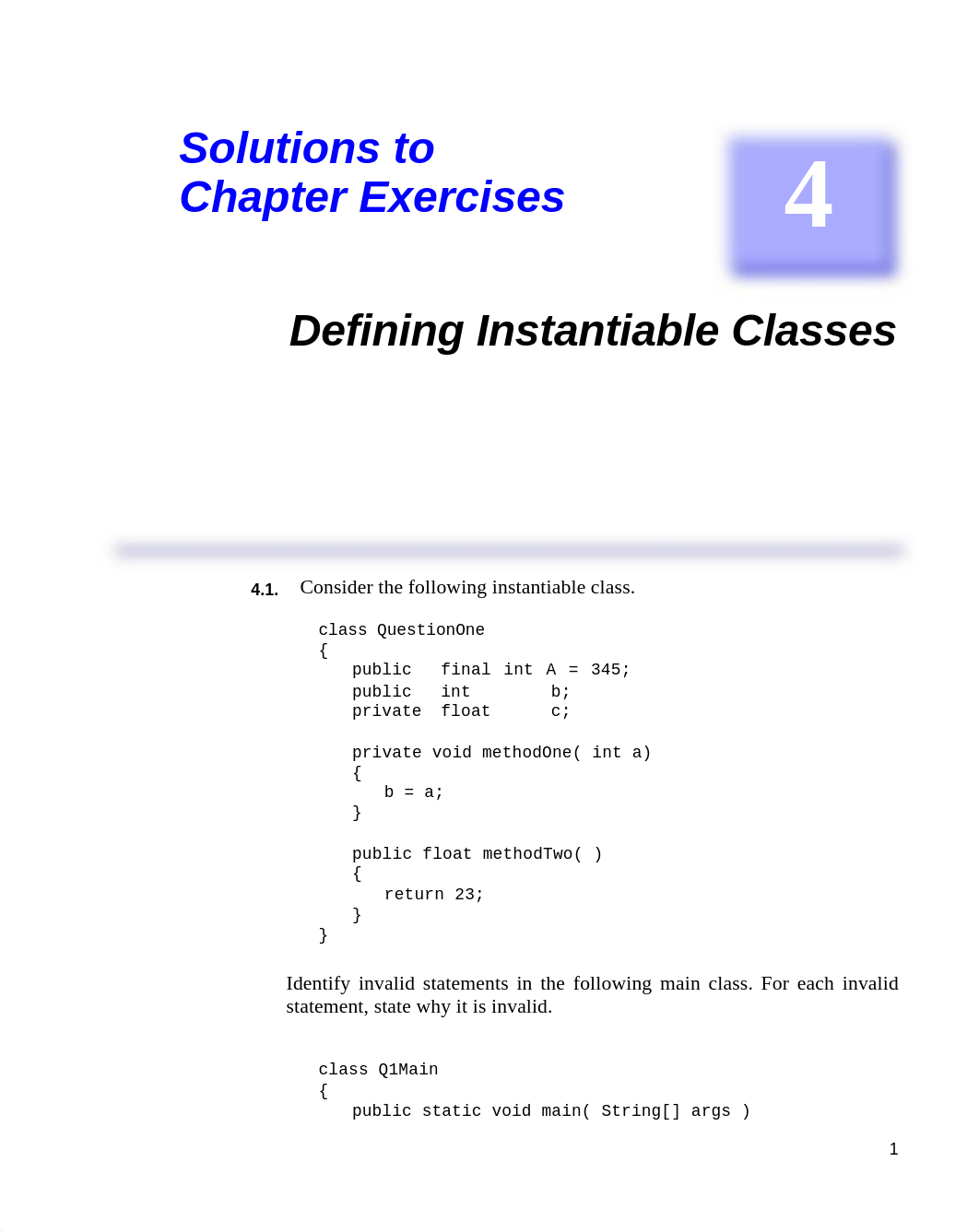 Ch4_Exercise_Solutions_d5lntvwk30h_page1