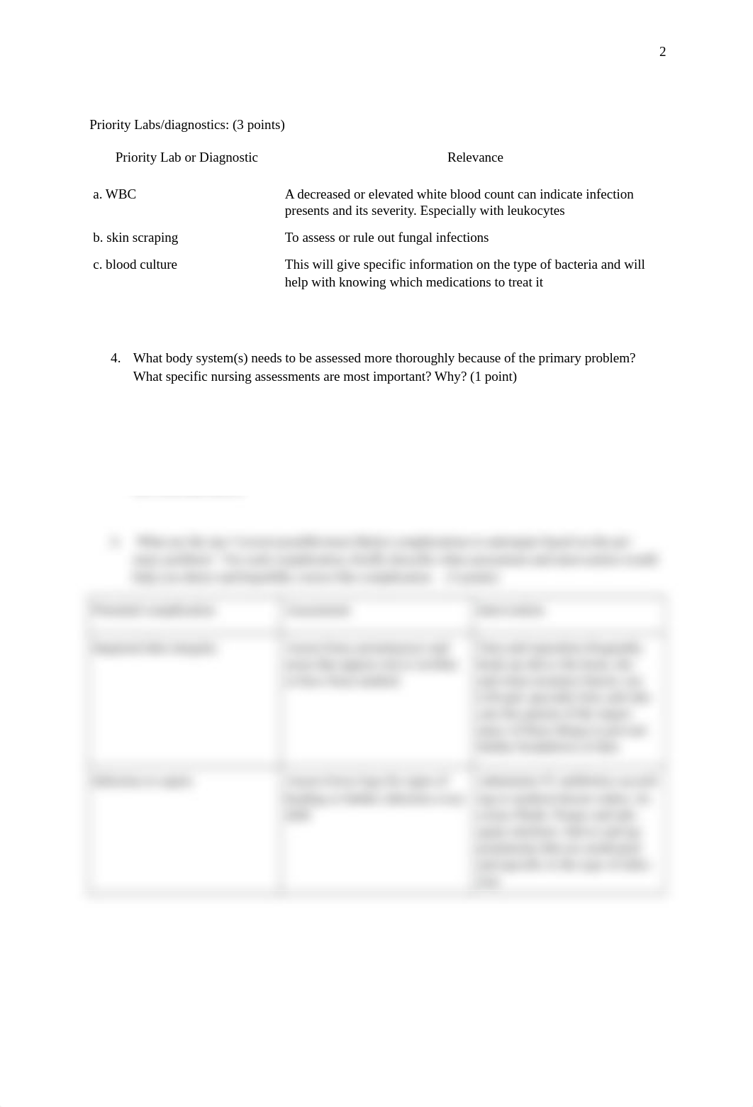 Cinical Tool #3.docx_d5lo269p57t_page2